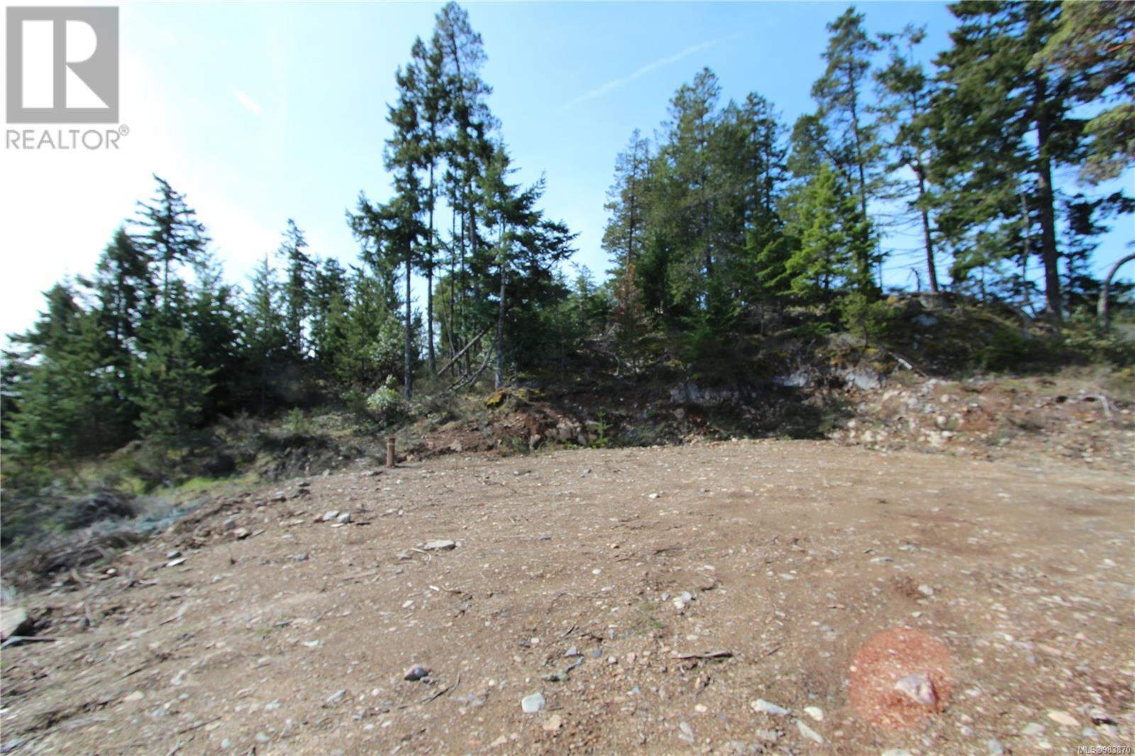 Lot 32 Goldstream Heights Dr, Shawnigan Lake, British Columbia  V0R 2W3 - Photo 49 - 983870