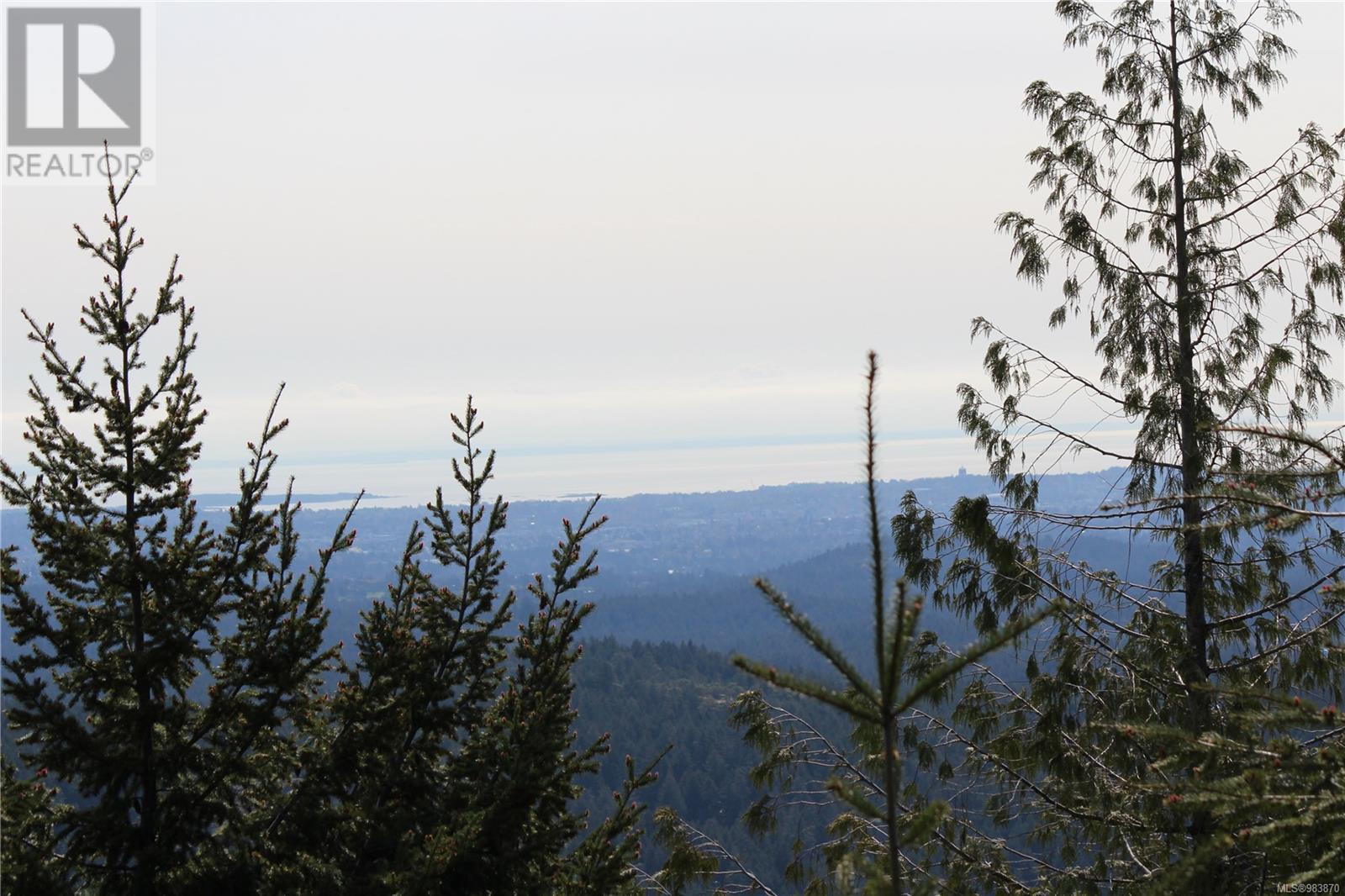 Lot 32 Goldstream Heights Dr, Shawnigan Lake, British Columbia  V0R 2W3 - Photo 33 - 983870