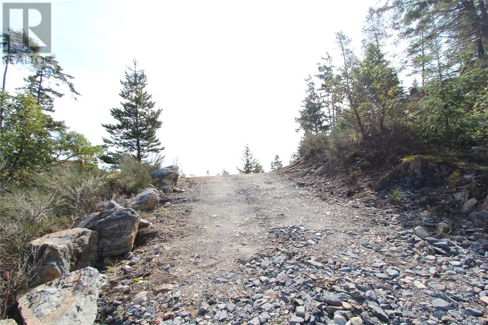 Lot 32 Goldstream Heights Dr, Shawnigan Lake, British Columbia  V0R 2W3 - Photo 56 - 983870