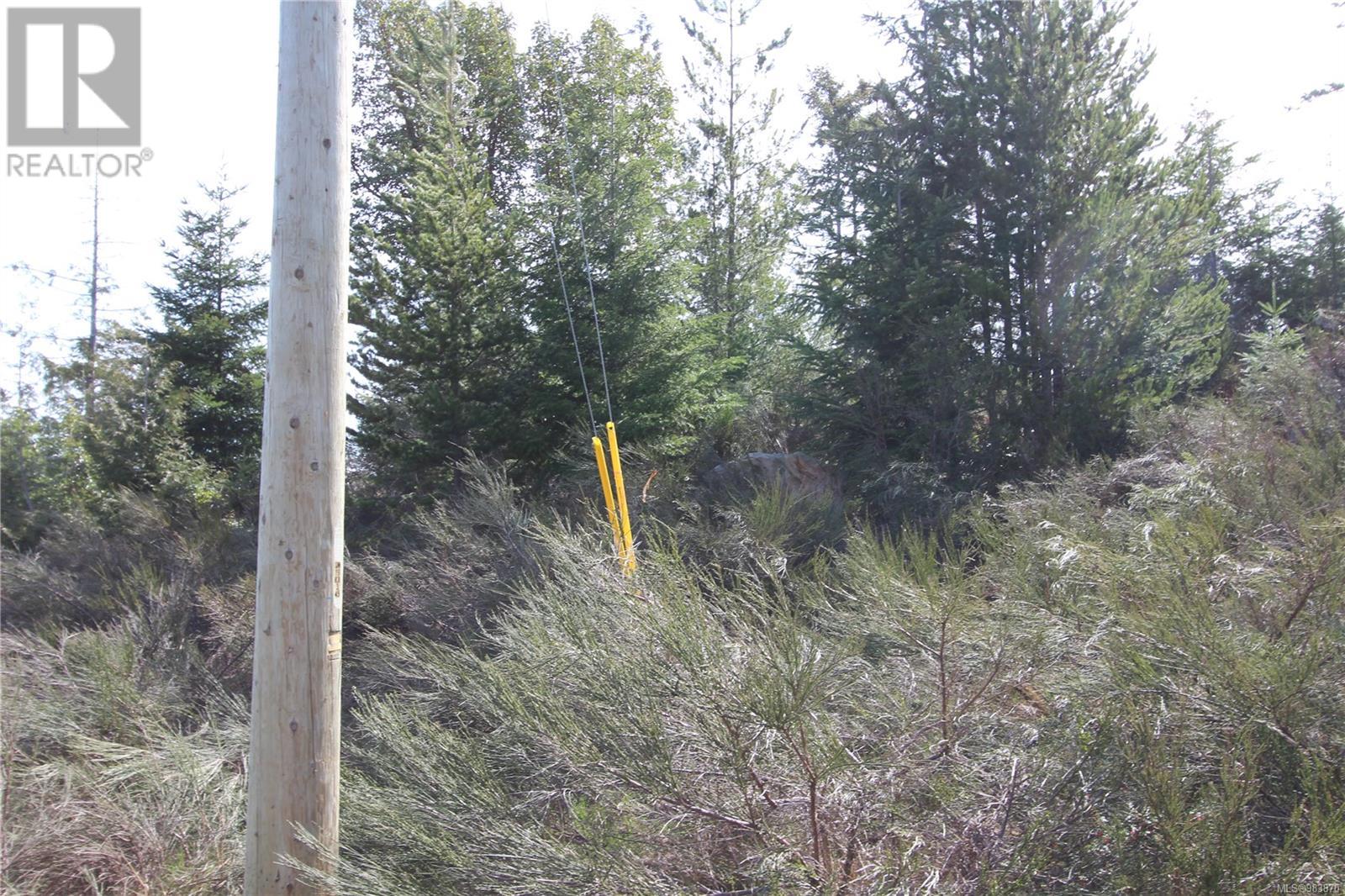 Lot 32 Goldstream Heights Dr, Shawnigan Lake, British Columbia  V0R 2W3 - Photo 61 - 983870