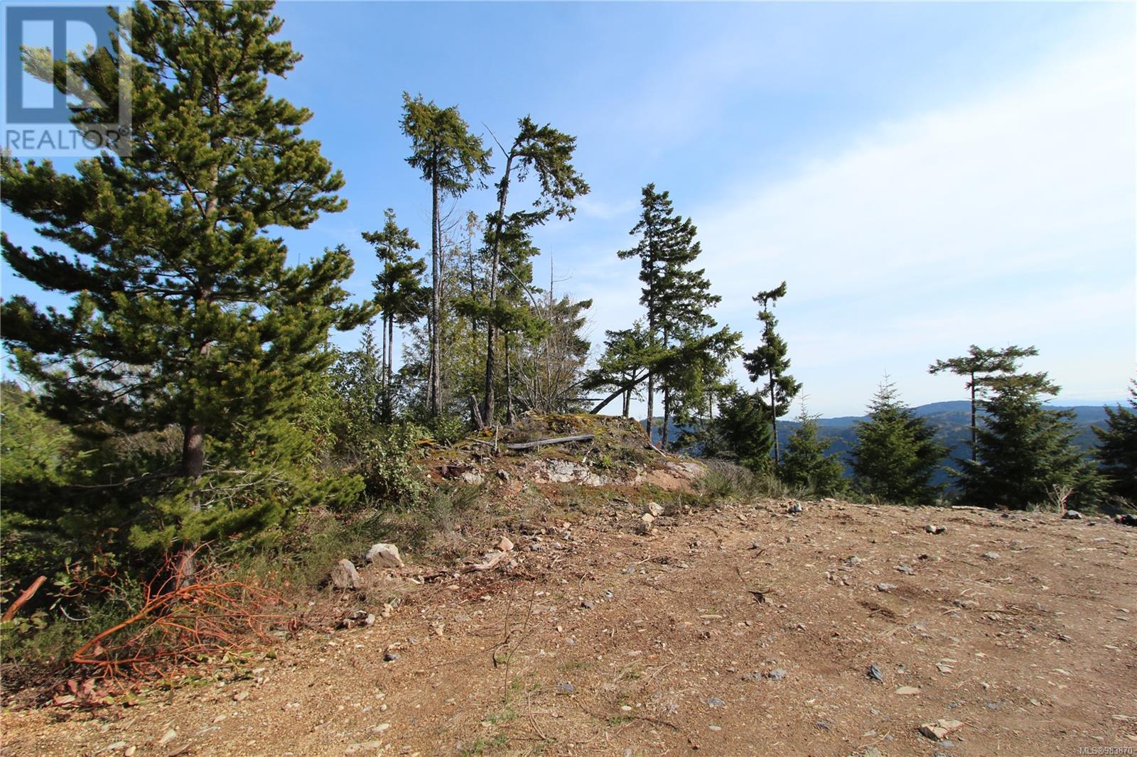 Lot 32 Goldstream Heights Dr, Shawnigan Lake, British Columbia  V0R 2W3 - Photo 15 - 983870