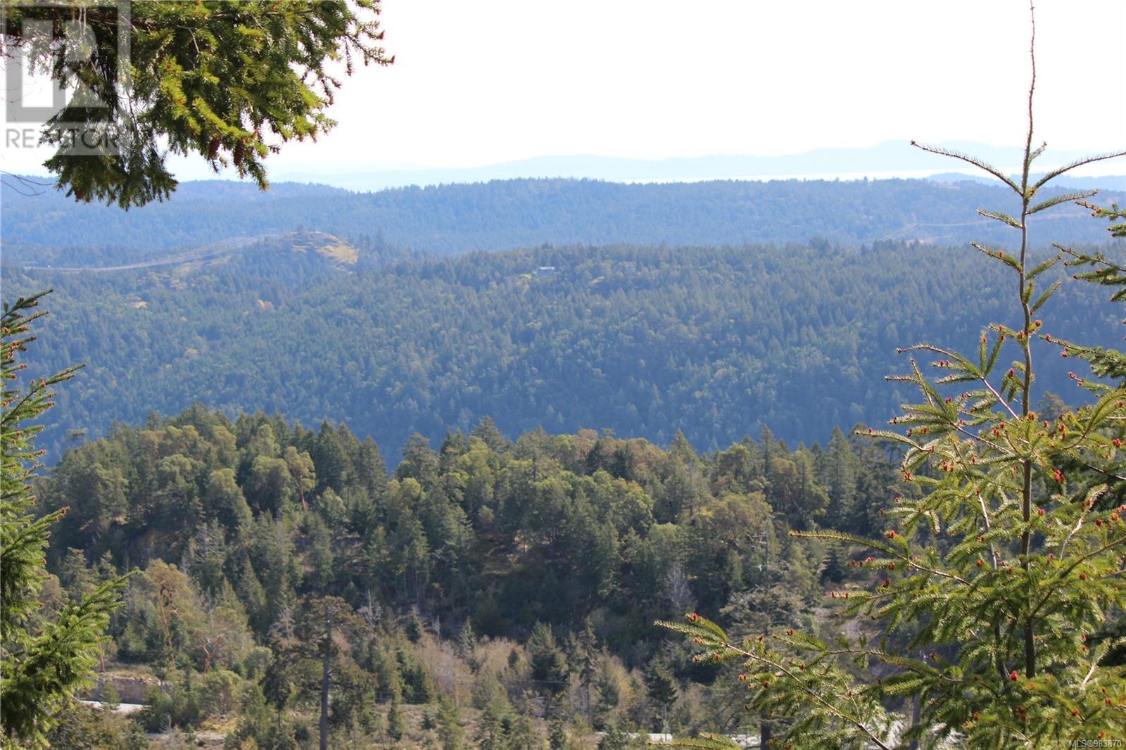 Lot 32 Goldstream Heights Dr, Shawnigan Lake, British Columbia  V0R 2W3 - Photo 36 - 983870