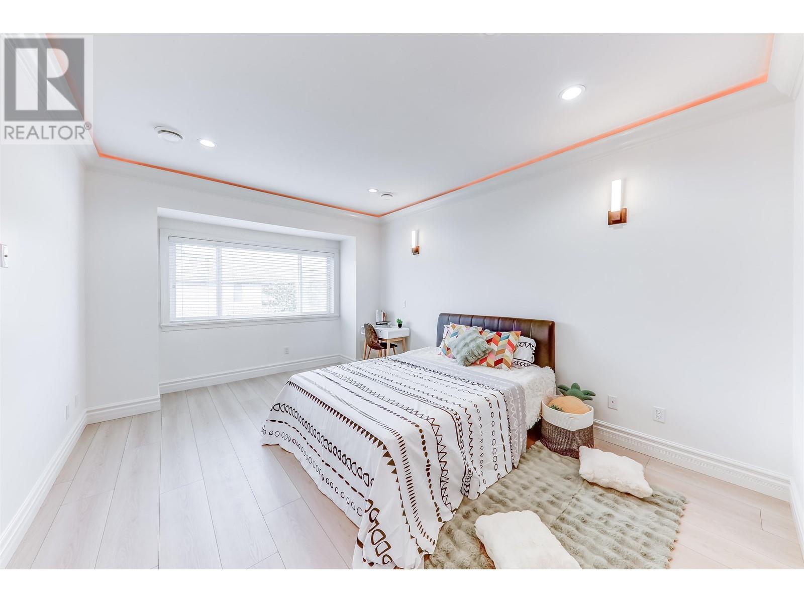 Listing Picture 23 of 40 : 6531 COMSTOCK ROAD, Richmond / 烈治文 - 魯藝地產 Yvonne Lu Group - MLS Medallion Club Member