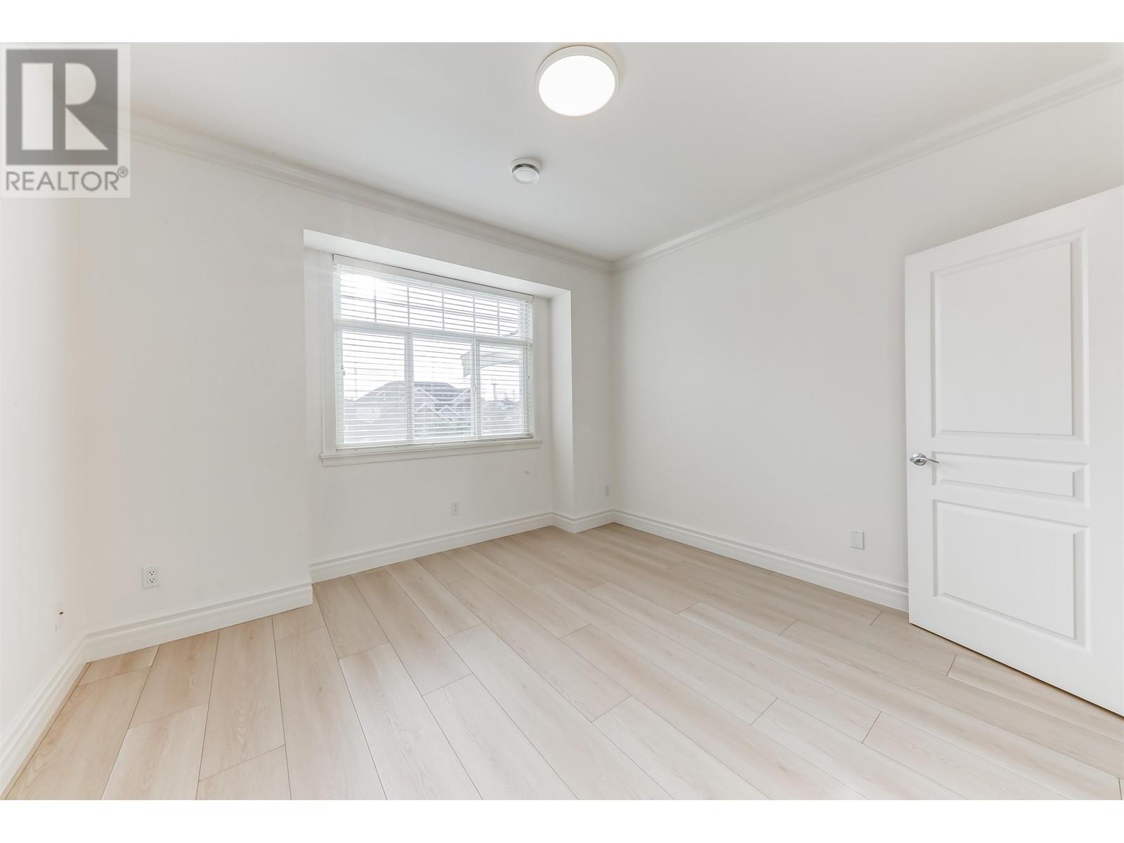Listing Picture 30 of 40 : 6531 COMSTOCK ROAD, Richmond / 烈治文 - 魯藝地產 Yvonne Lu Group - MLS Medallion Club Member
