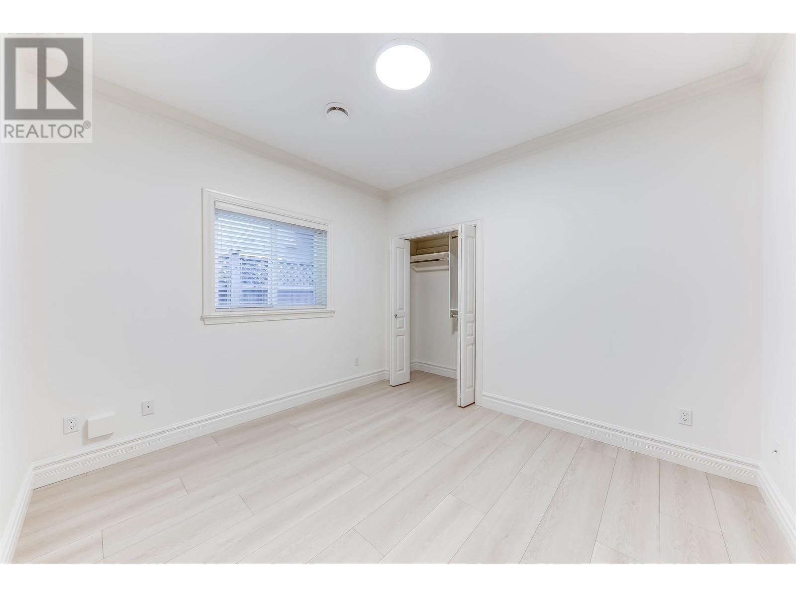 Listing Picture 35 of 40 : 6531 COMSTOCK ROAD, Richmond / 烈治文 - 魯藝地產 Yvonne Lu Group - MLS Medallion Club Member