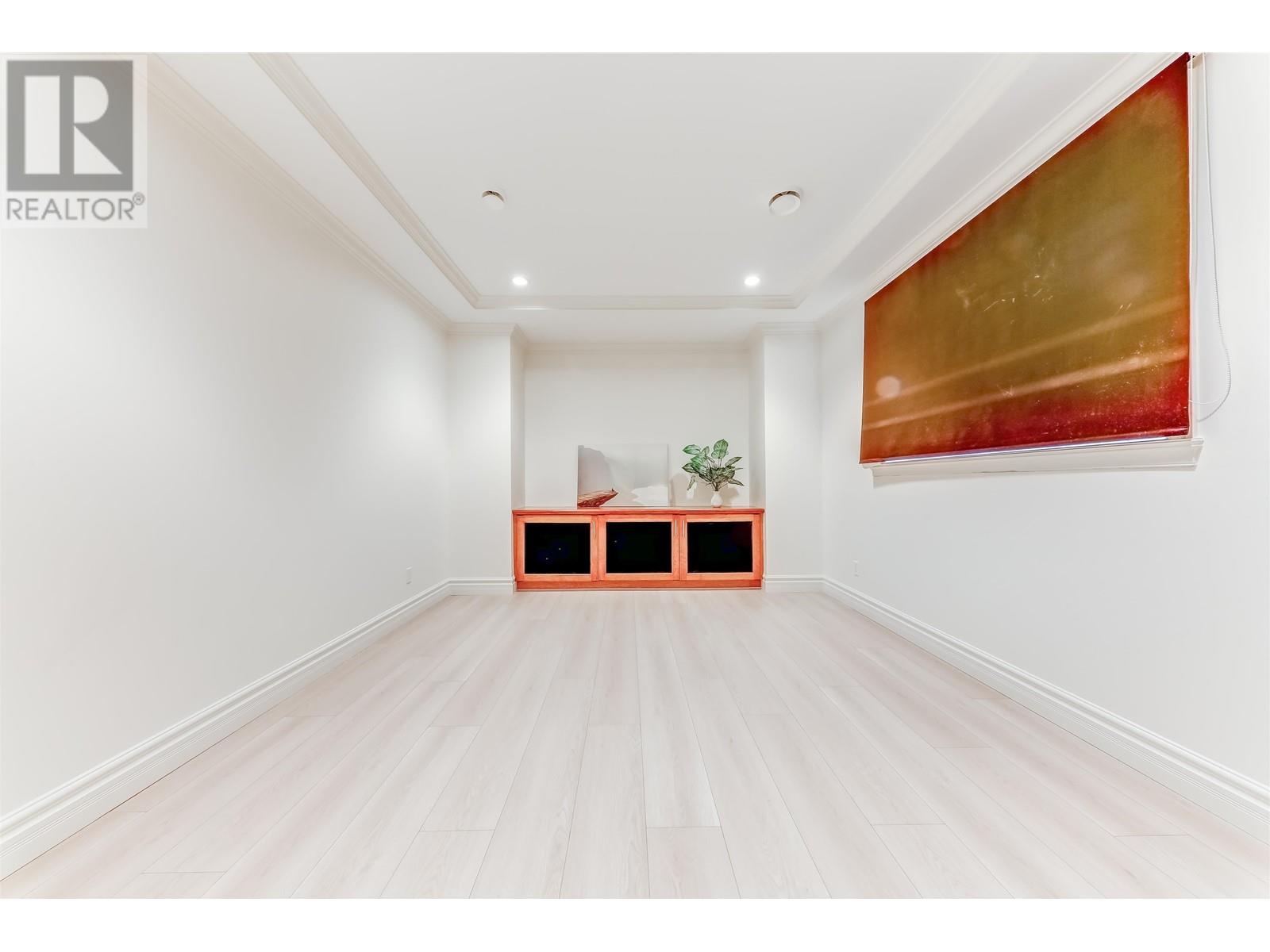 Listing Picture 19 of 40 : 6531 COMSTOCK ROAD, Richmond / 烈治文 - 魯藝地產 Yvonne Lu Group - MLS Medallion Club Member