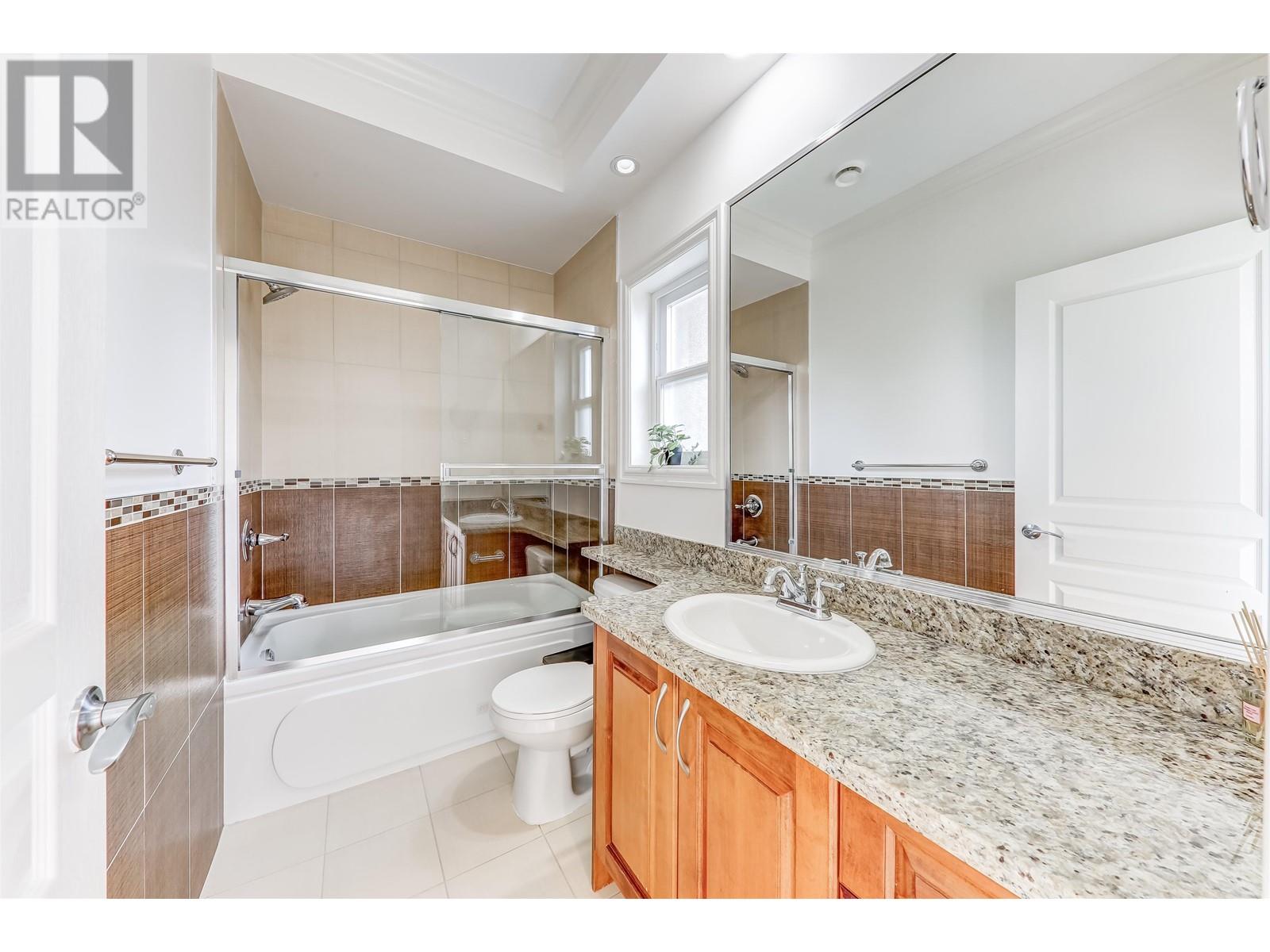 Listing Picture 29 of 40 : 6531 COMSTOCK ROAD, Richmond / 烈治文 - 魯藝地產 Yvonne Lu Group - MLS Medallion Club Member