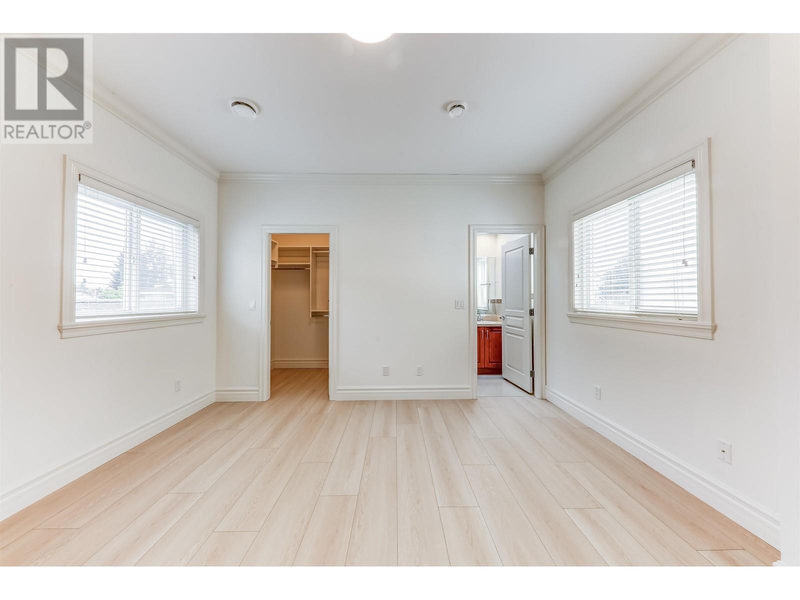 Listing Picture 33 of 40 : 6531 COMSTOCK ROAD, Richmond / 烈治文 - 魯藝地產 Yvonne Lu Group - MLS Medallion Club Member