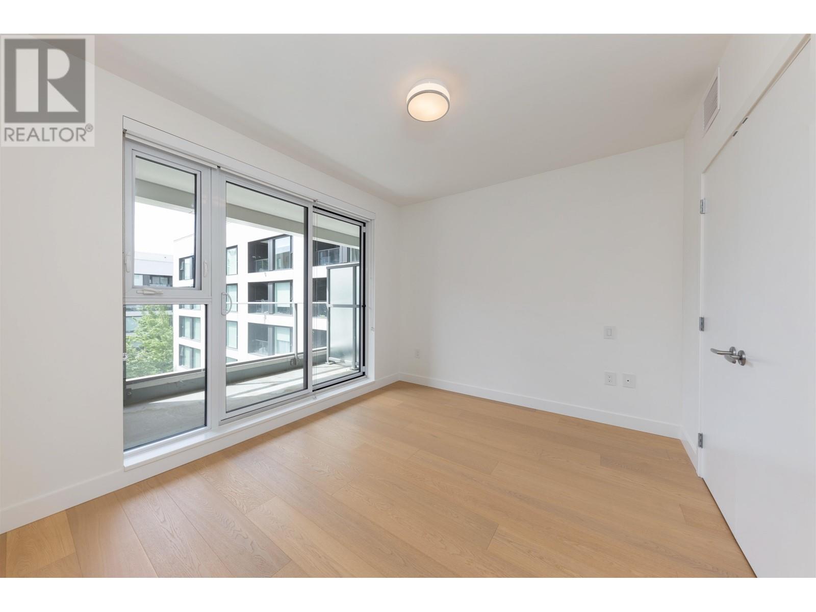 613 7228 Adera Street, Vancouver, British Columbia  V6P 0H8 - Photo 19 - R2884272