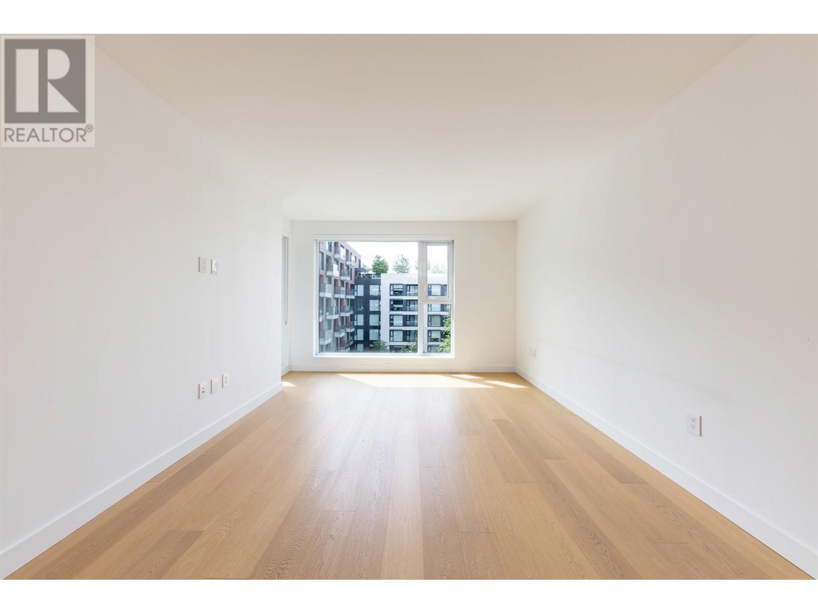 613 7228 Adera Street, Vancouver, British Columbia  V6P 0H8 - Photo 15 - R2884272