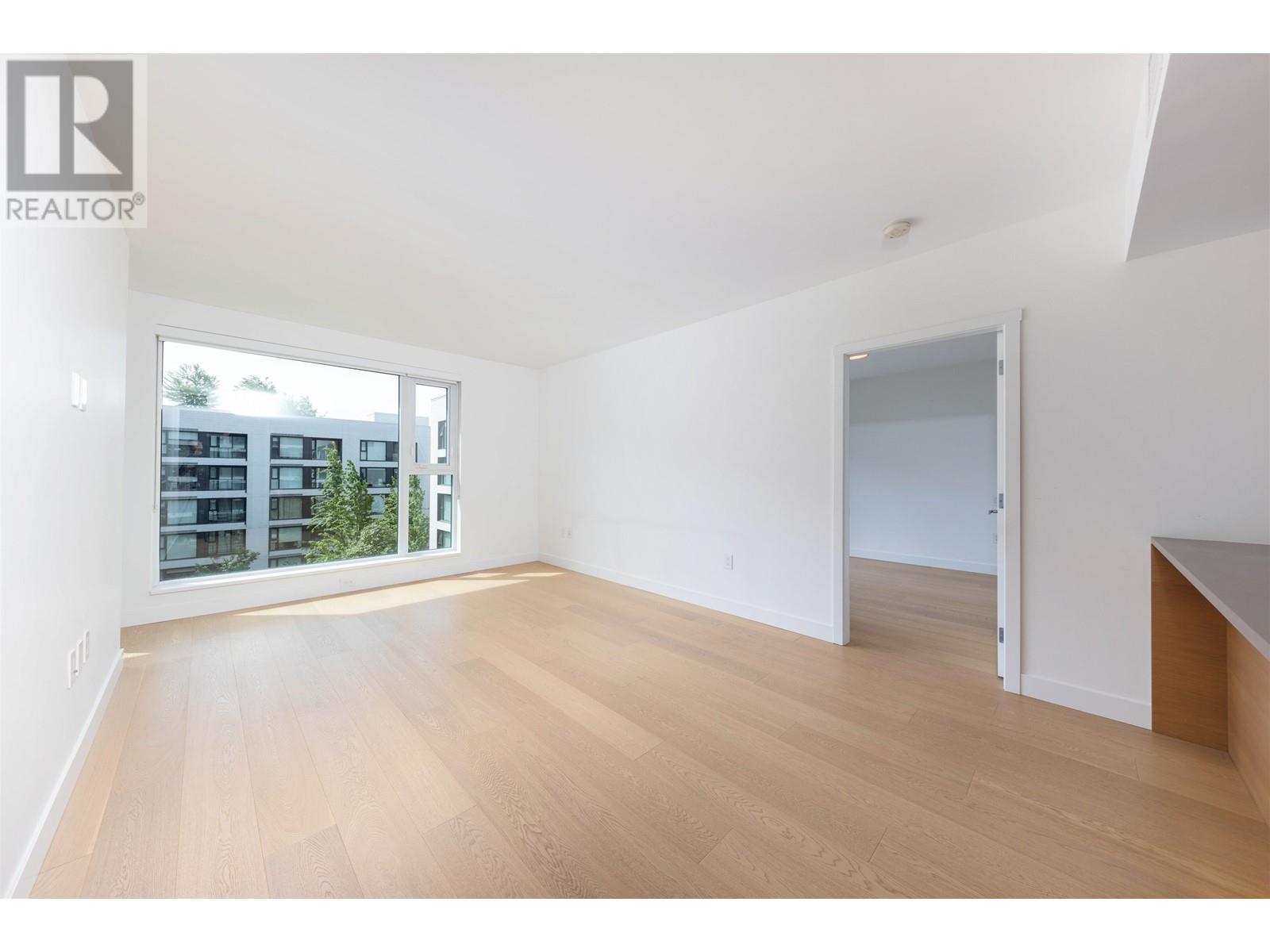 613 7228 Adera Street, Vancouver, British Columbia  V6P 0H8 - Photo 16 - R2884272