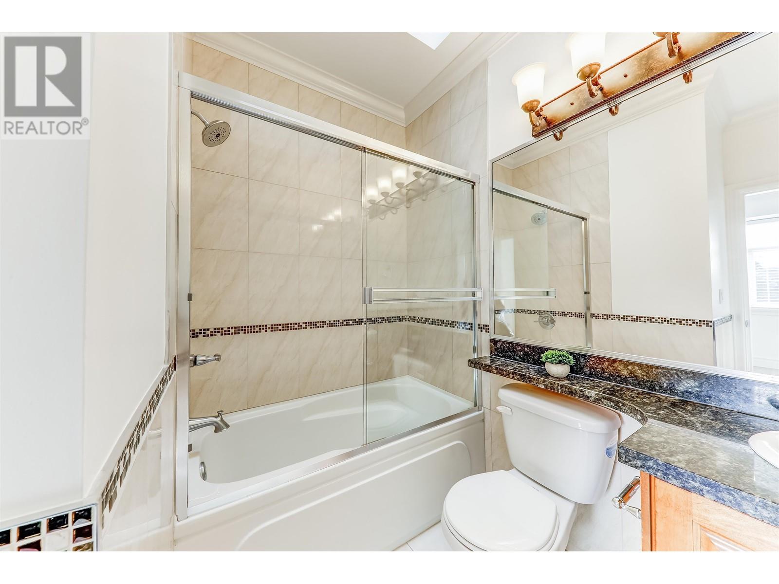 Listing Picture 32 of 40 : 6531 COMSTOCK ROAD, Richmond / 烈治文 - 魯藝地產 Yvonne Lu Group - MLS Medallion Club Member