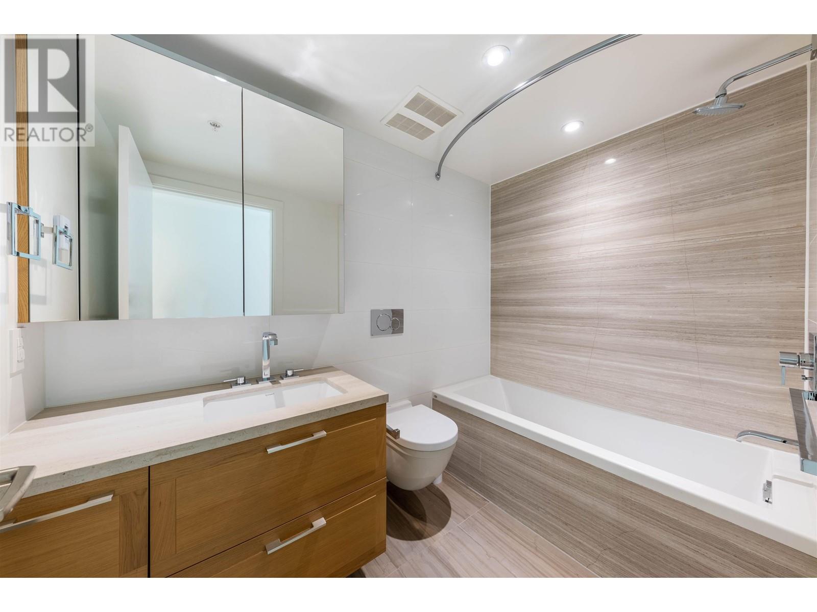 613 7228 Adera Street, Vancouver, British Columbia  V6P 0H8 - Photo 22 - R2884272
