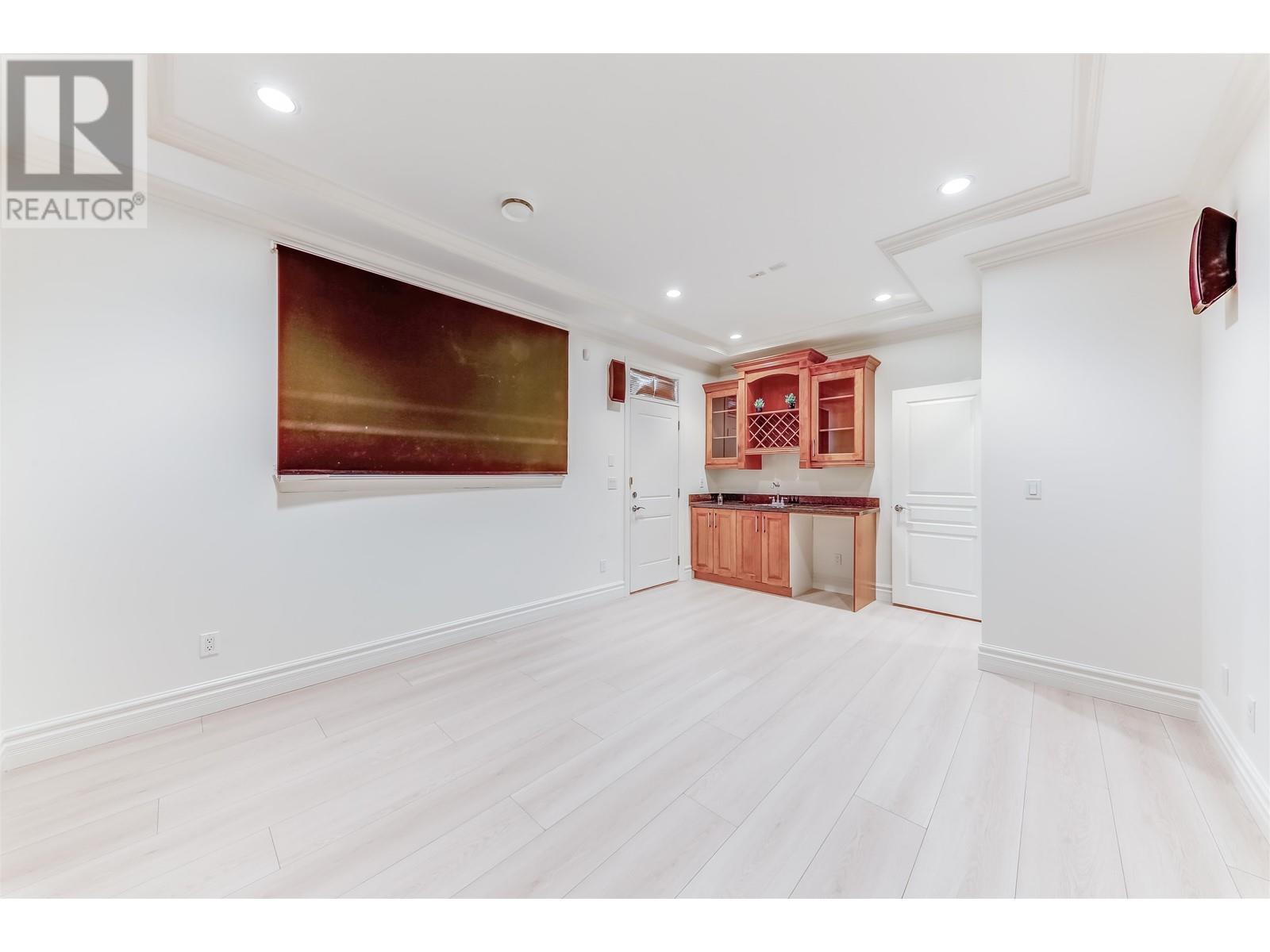 Listing Picture 20 of 40 : 6531 COMSTOCK ROAD, Richmond / 烈治文 - 魯藝地產 Yvonne Lu Group - MLS Medallion Club Member
