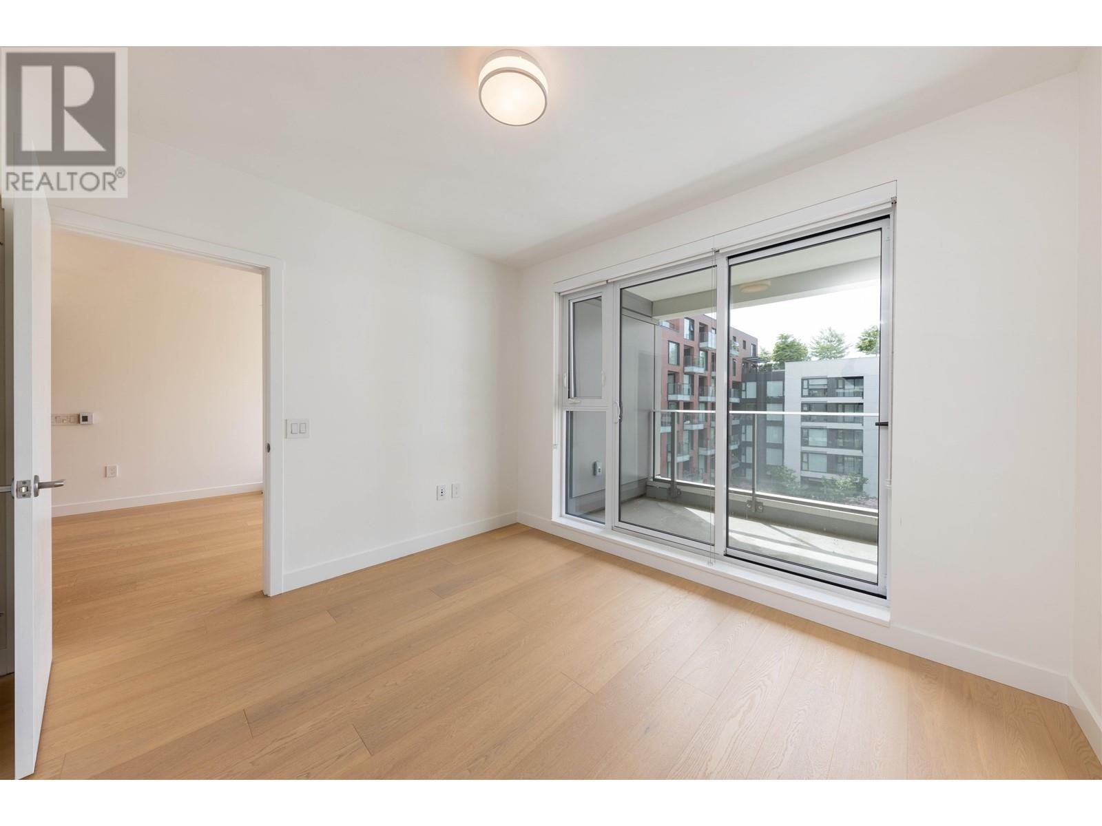 613 7228 Adera Street, Vancouver, British Columbia  V6P 0H8 - Photo 21 - R2884272