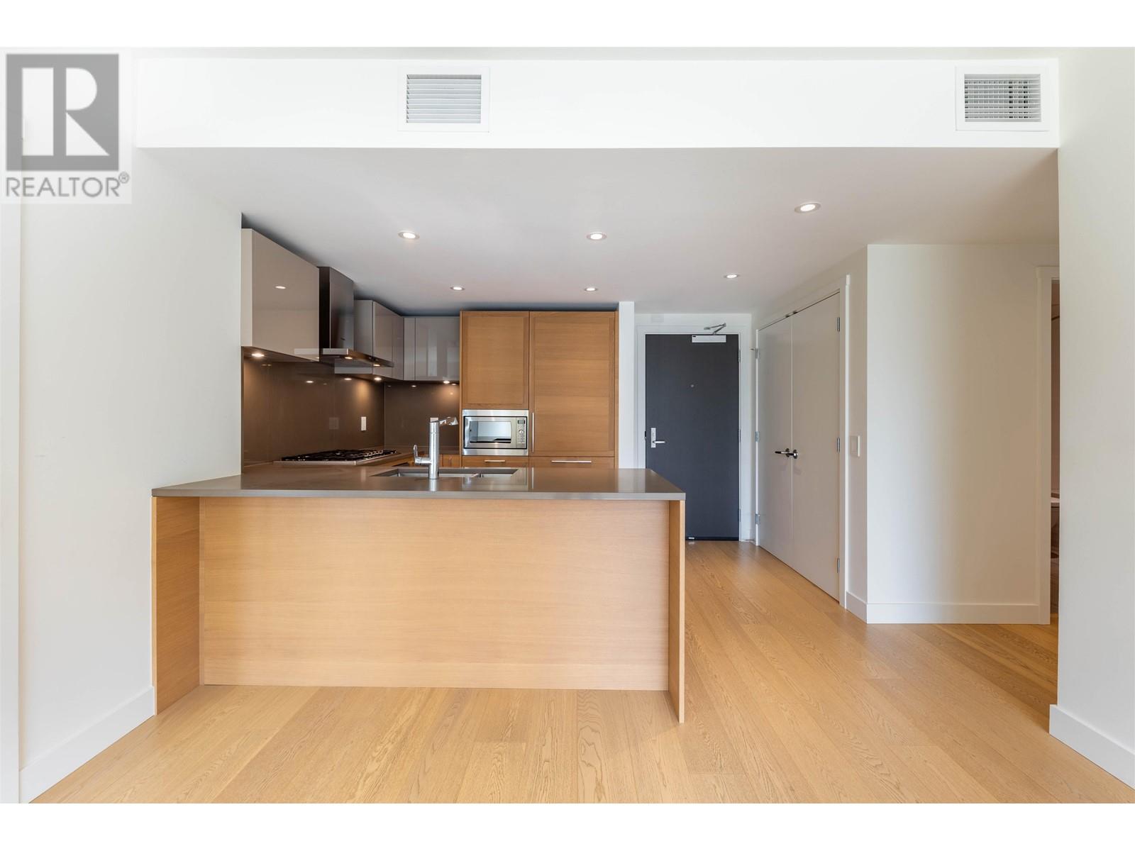 613 7228 Adera Street, Vancouver, British Columbia  V6P 0H8 - Photo 14 - R2884272