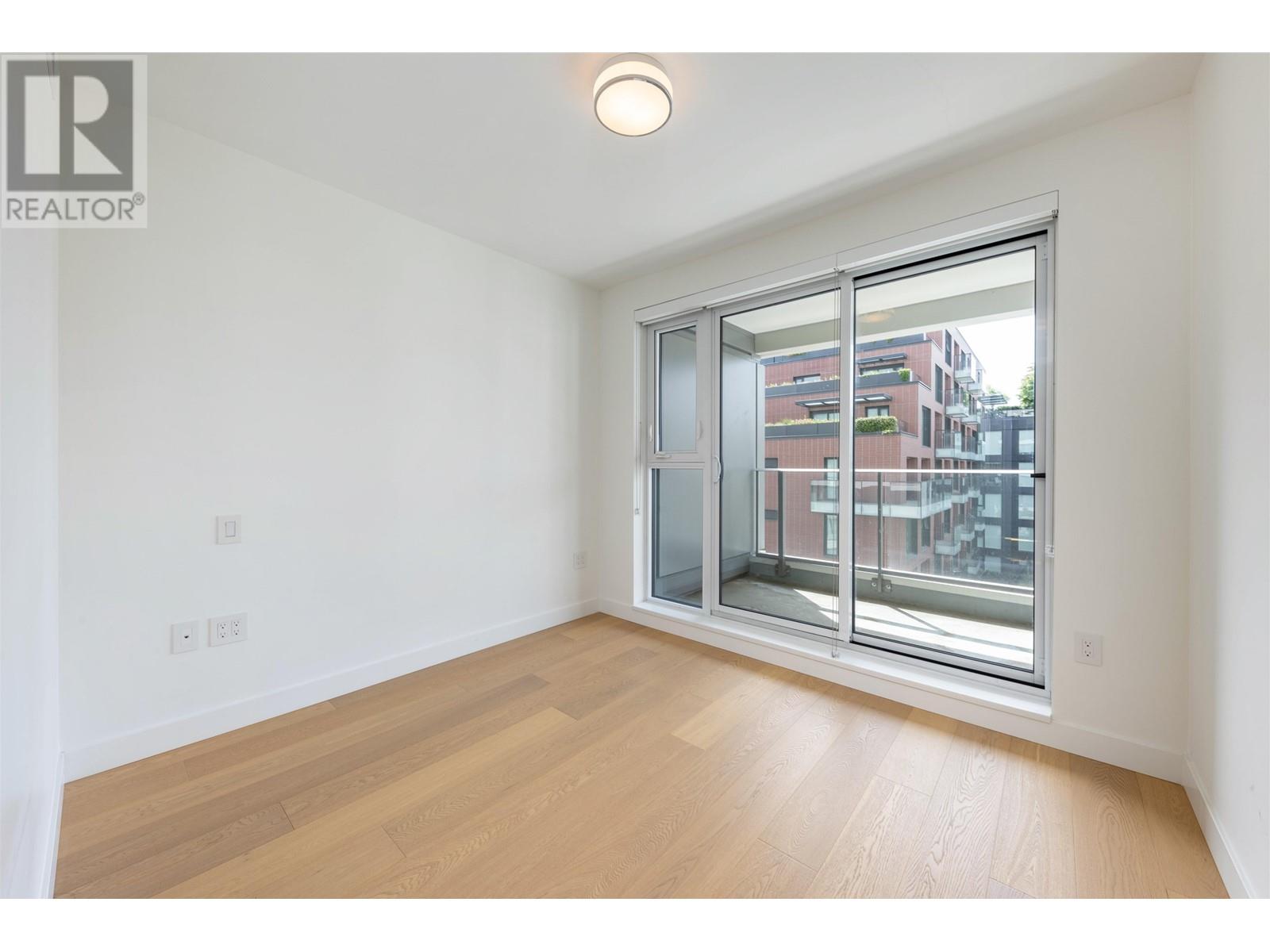613 7228 Adera Street, Vancouver, British Columbia  V6P 0H8 - Photo 25 - R2884272