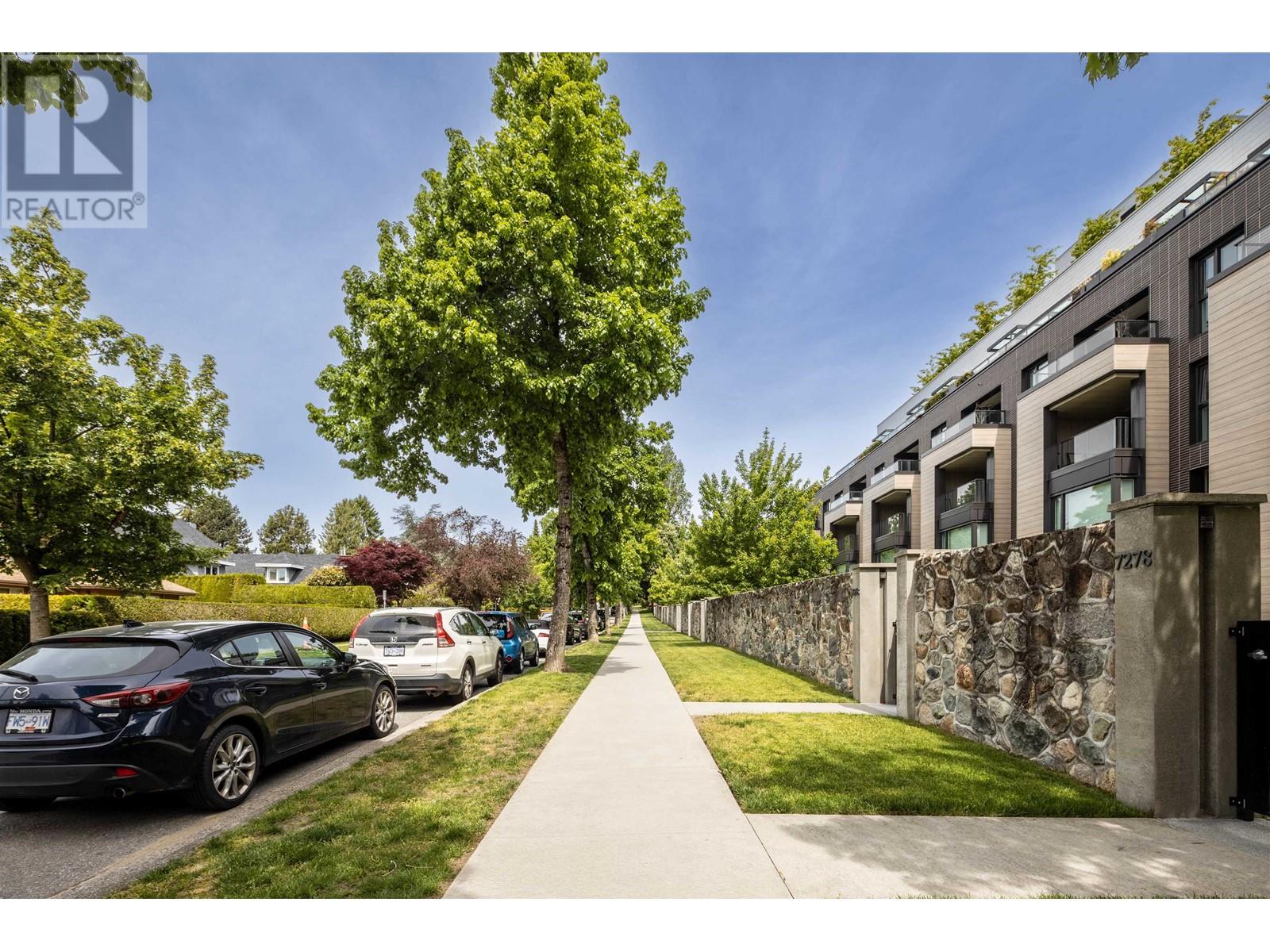 613 7228 Adera Street, Vancouver, British Columbia  V6P 0H8 - Photo 30 - R2884272