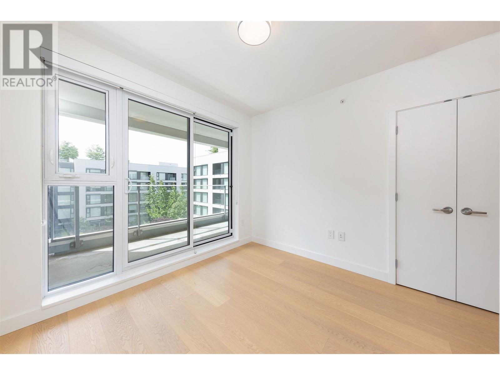 613 7228 Adera Street, Vancouver, British Columbia  V6P 0H8 - Photo 26 - R2884272