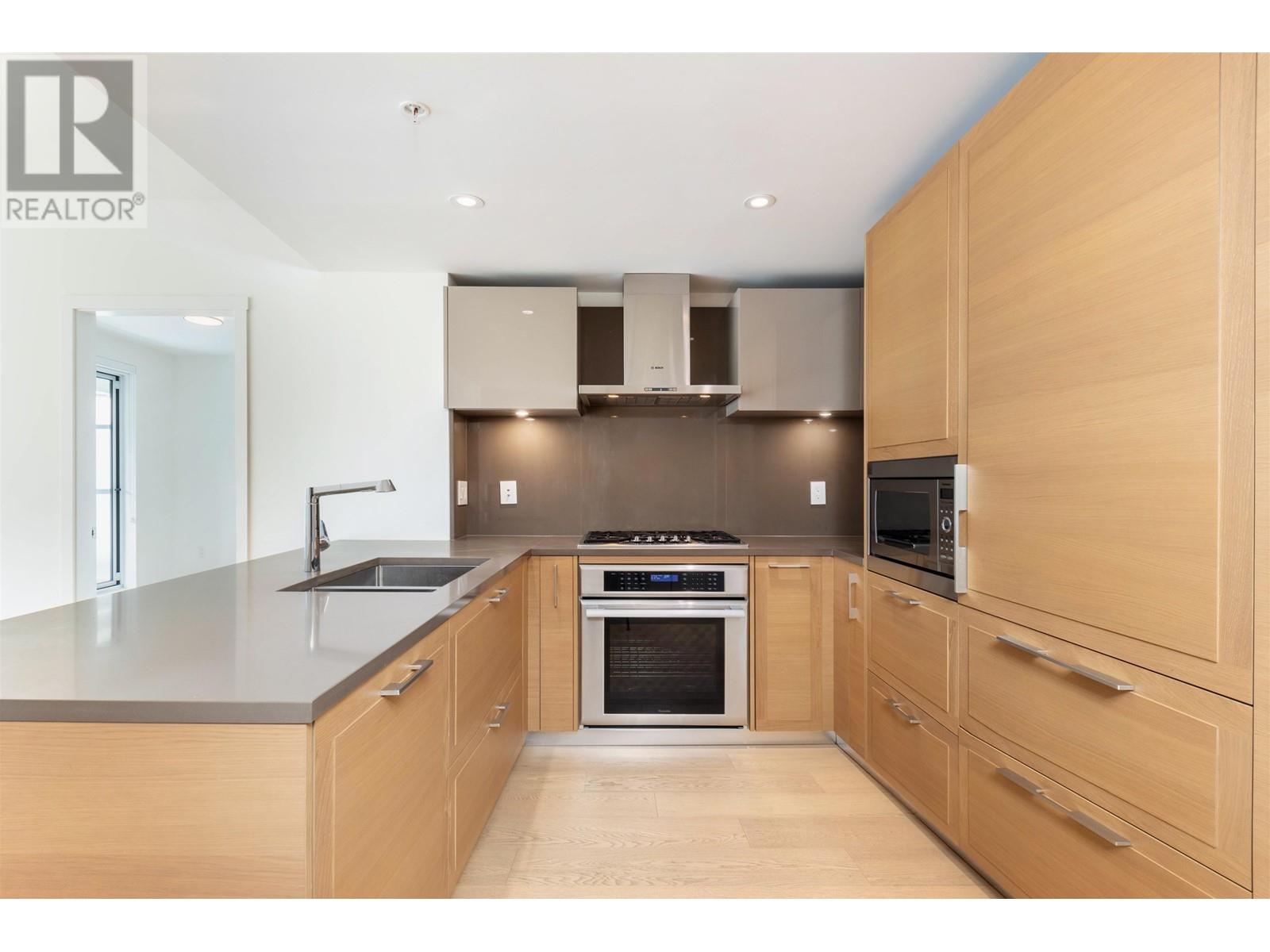 613 7228 Adera Street, Vancouver, British Columbia  V6P 0H8 - Photo 6 - R2884272