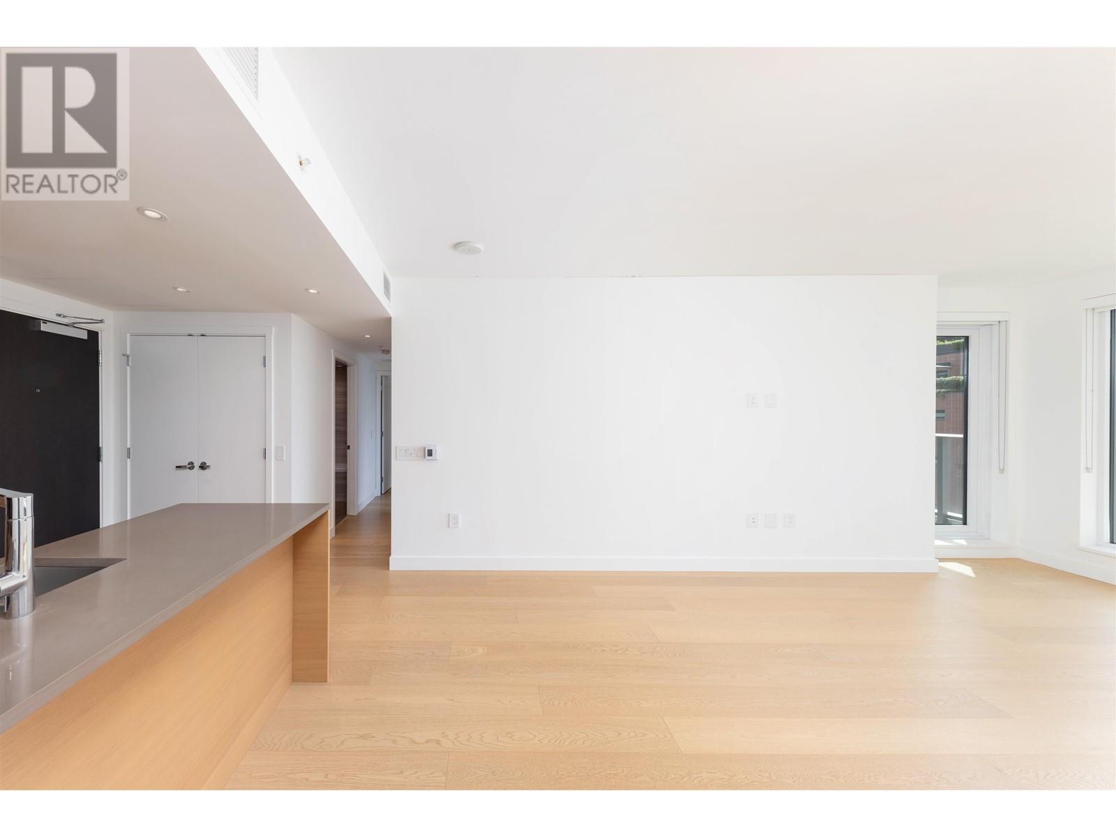 613 7228 Adera Street, Vancouver, British Columbia  V6P 0H8 - Photo 18 - R2884272