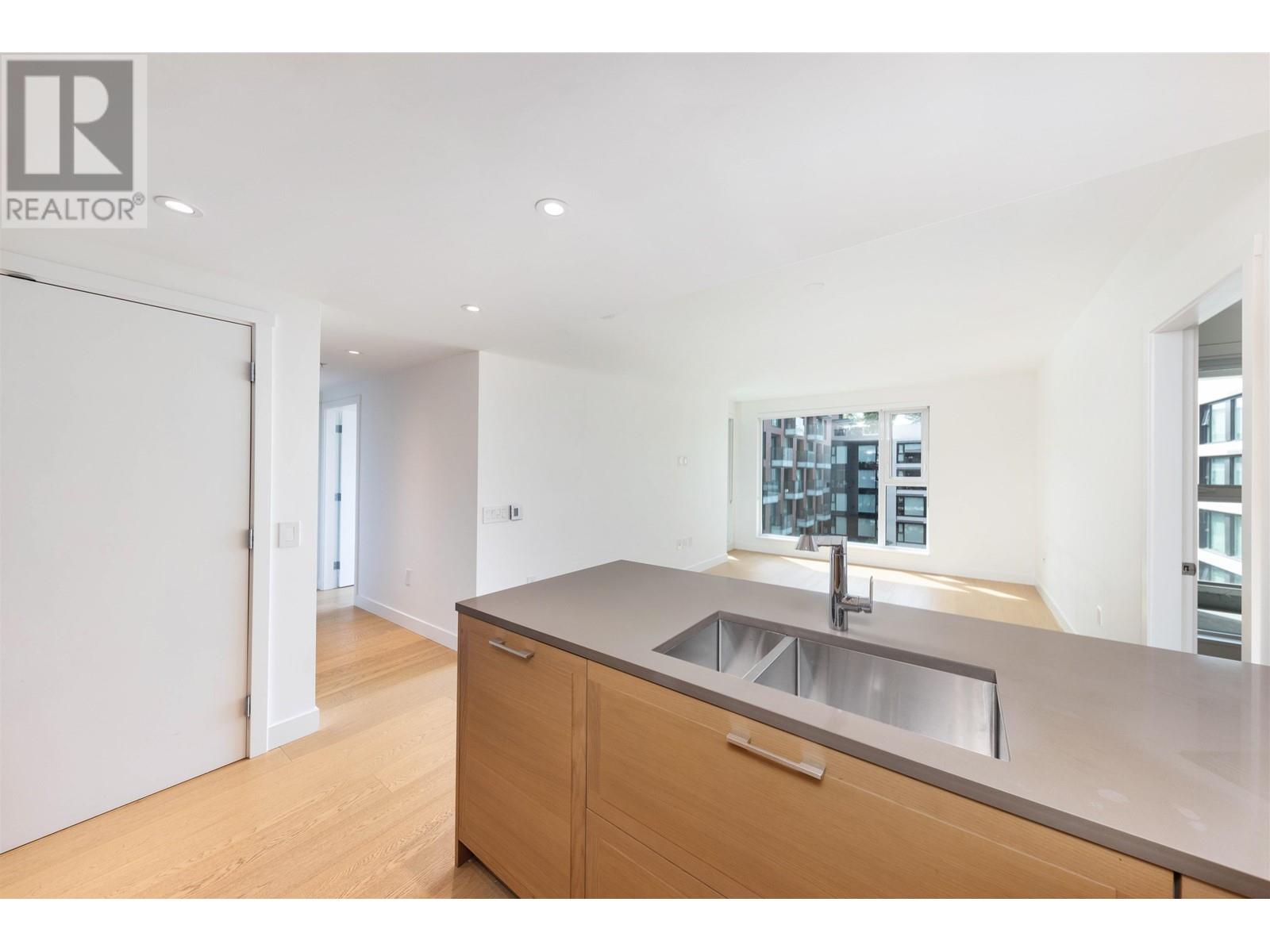 613 7228 Adera Street, Vancouver, British Columbia  V6P 0H8 - Photo 17 - R2884272