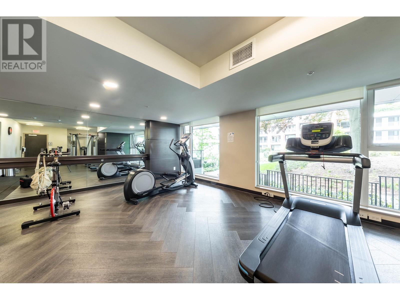 613 7228 Adera Street, Vancouver, British Columbia  V6P 0H8 - Photo 32 - R2884272