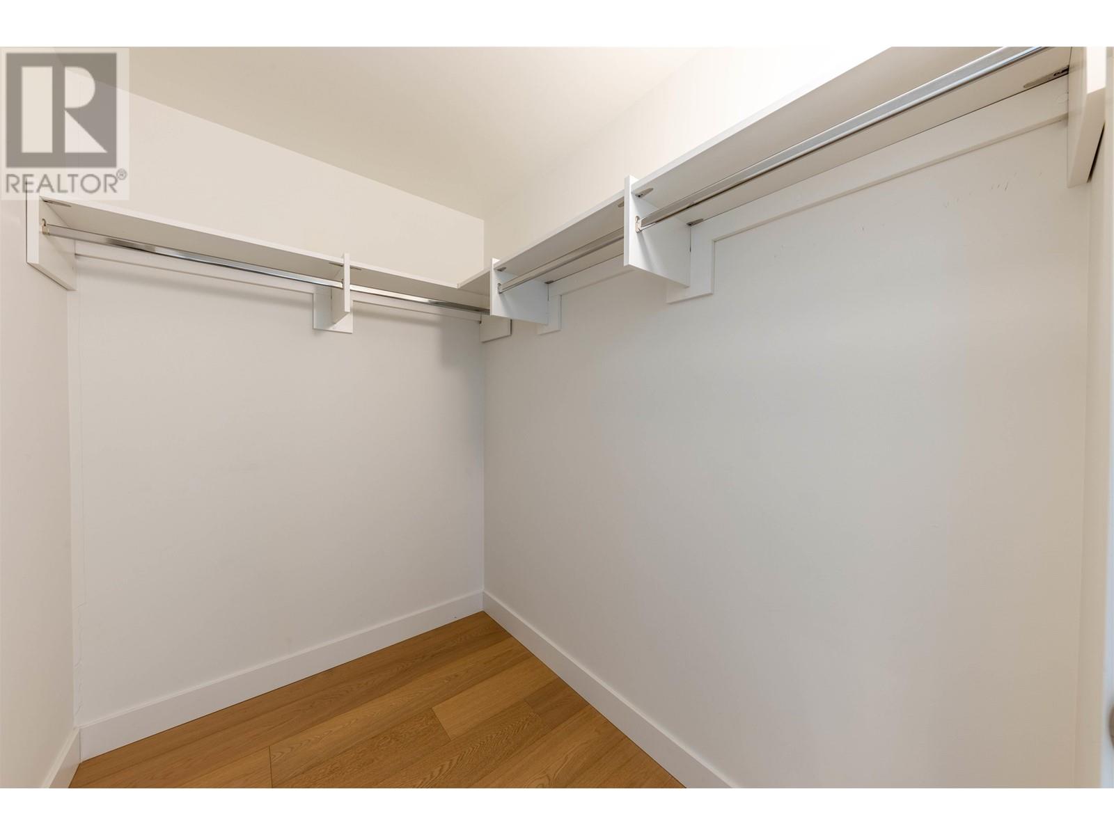 613 7228 Adera Street, Vancouver, British Columbia  V6P 0H8 - Photo 24 - R2884272