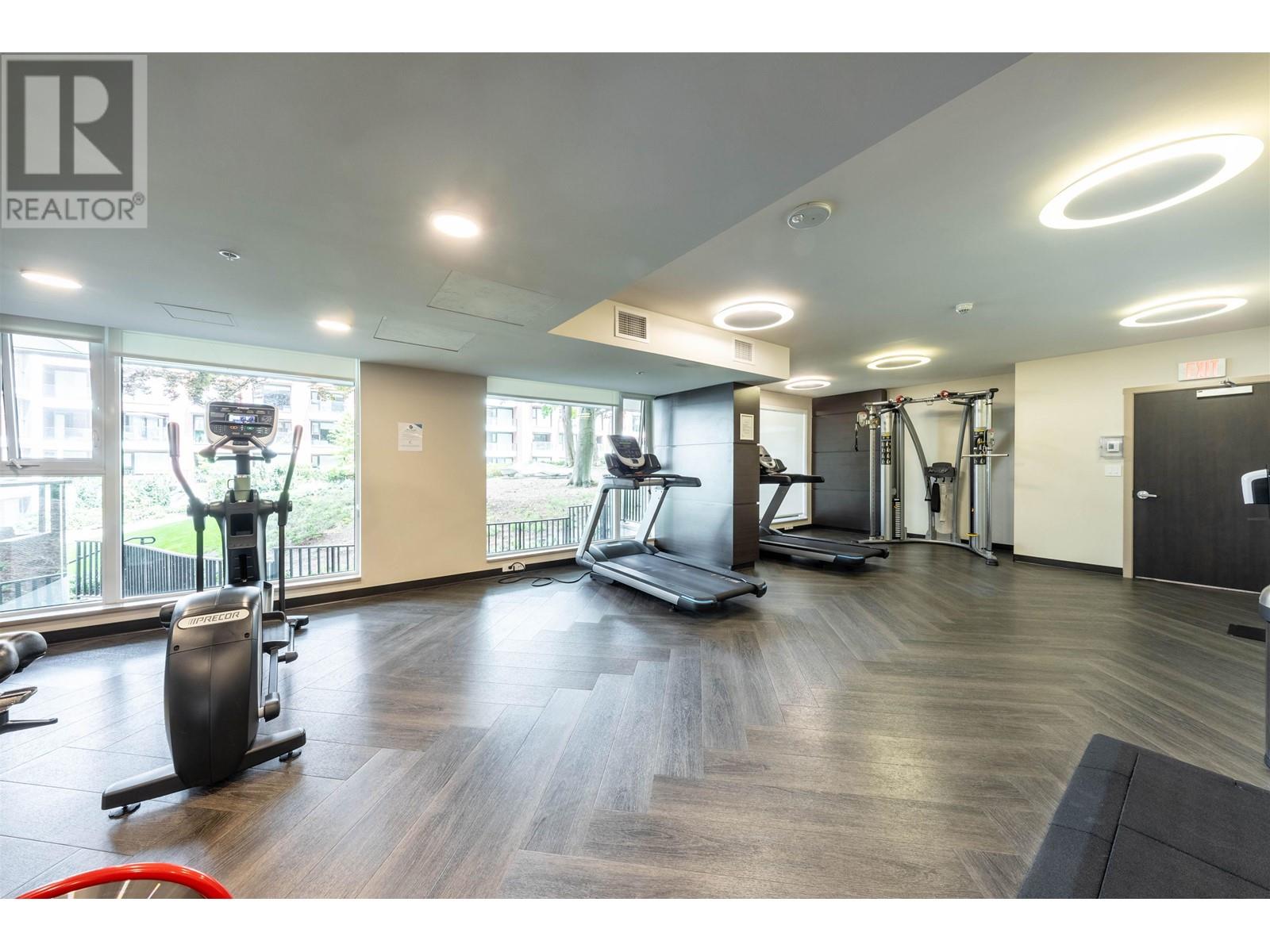 613 7228 Adera Street, Vancouver, British Columbia  V6P 0H8 - Photo 33 - R2884272