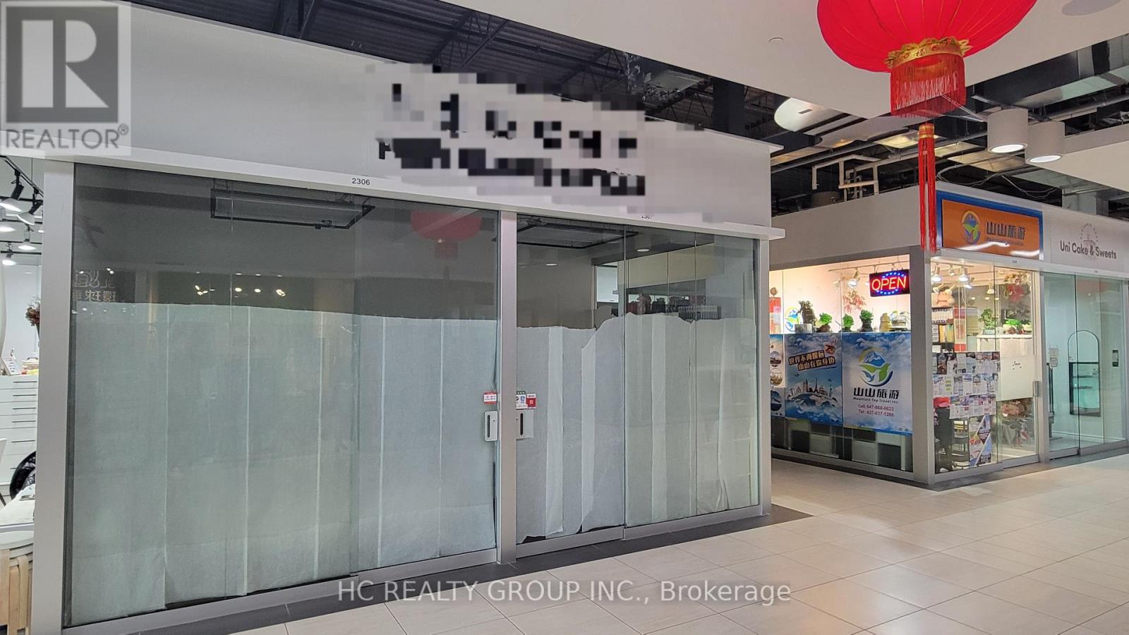 Property at 2307 - 8339 KENNEDY ROAD image 2