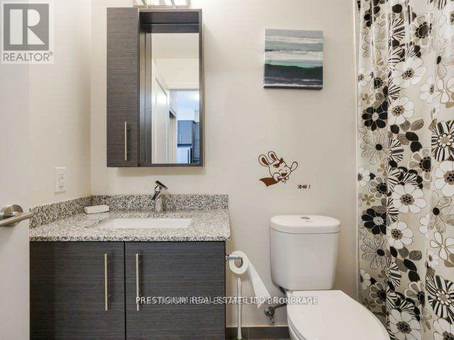 309 - 277 South Park Road, Markham, Ontario  L3T 0B7 - Photo 12 - N11921800