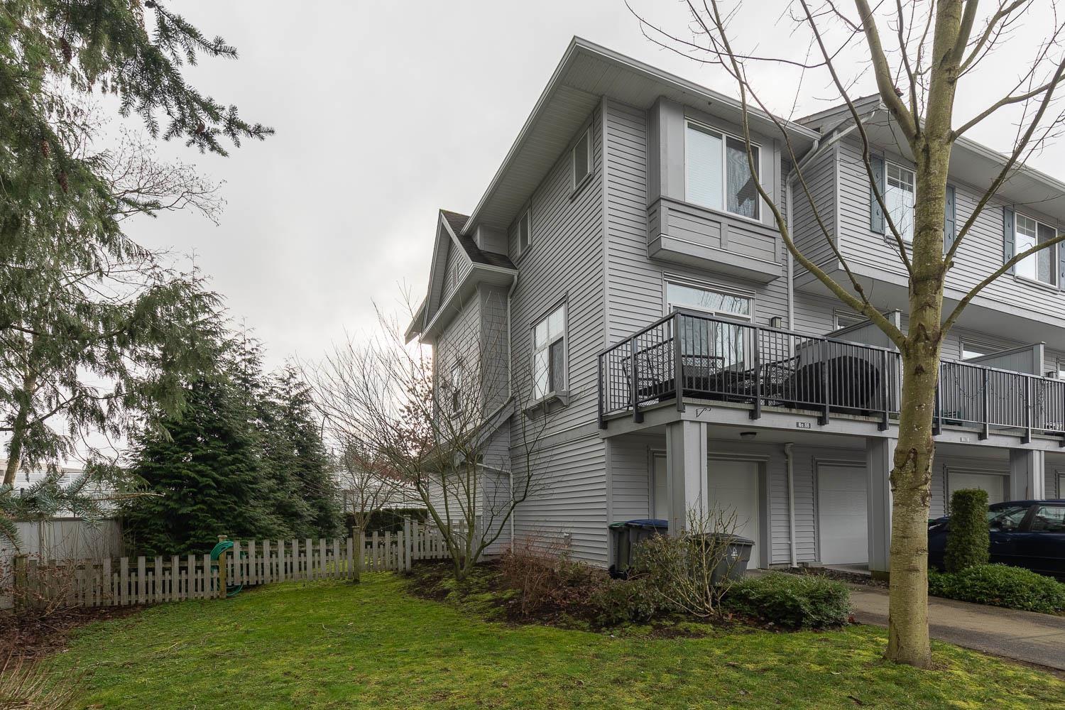 88 5858 142 Street, Surrey, British Columbia  V3X 0H2 - Photo 27 - R2955751