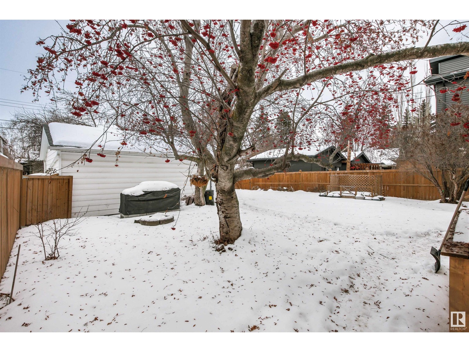 7330 118a St Nw, Edmonton, Alberta  T6G 1V2 - Photo 59 - E4417894