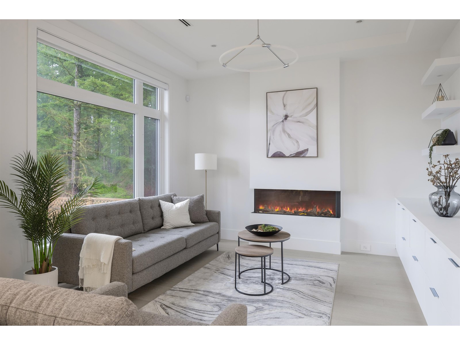 19720 31a Avenue, Langley, British Columbia  V2Z 0B2 - Photo 7 - R2953663