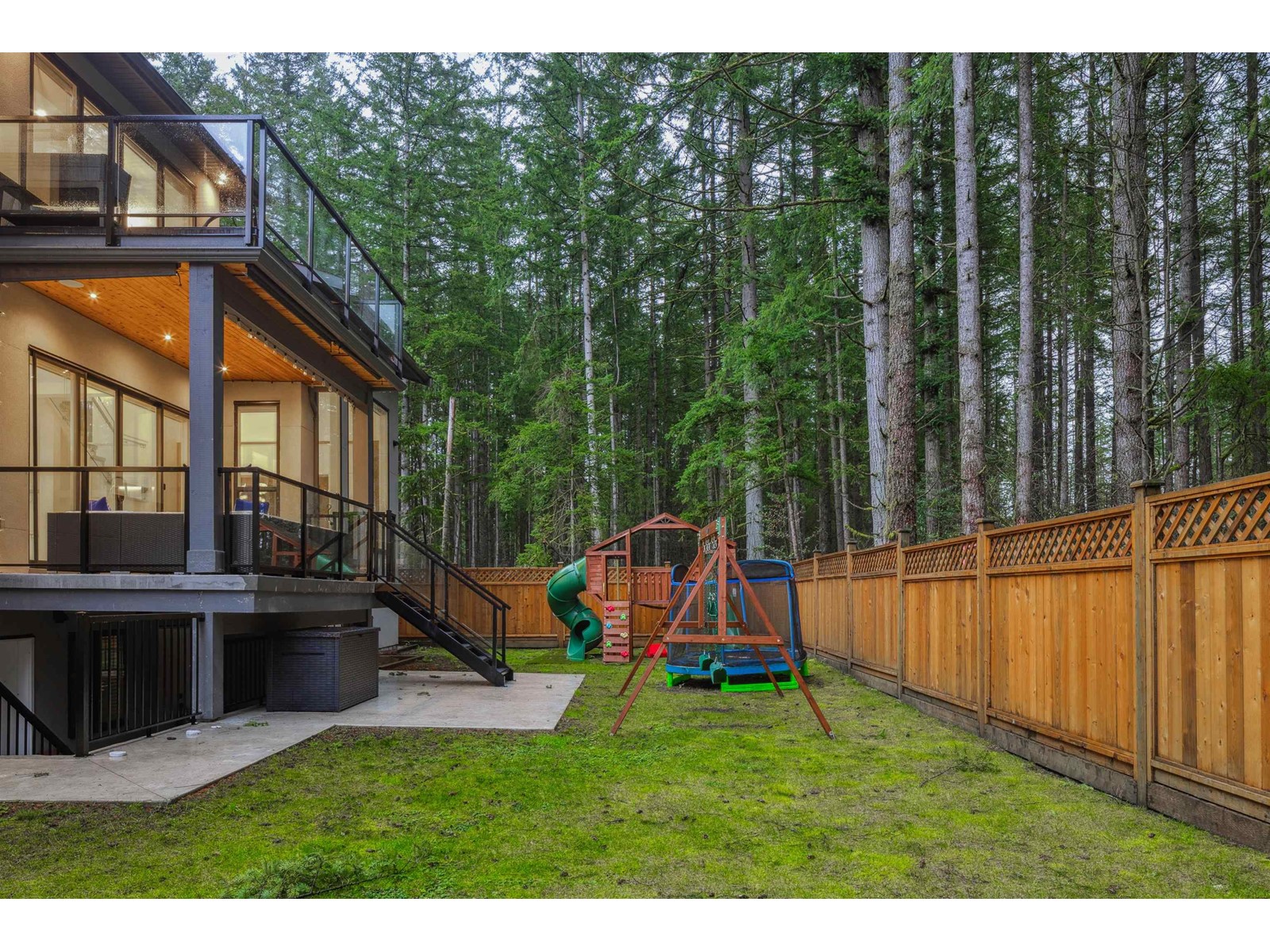 19720 31a Avenue, Langley, British Columbia  V2Z 0B2 - Photo 37 - R2953663