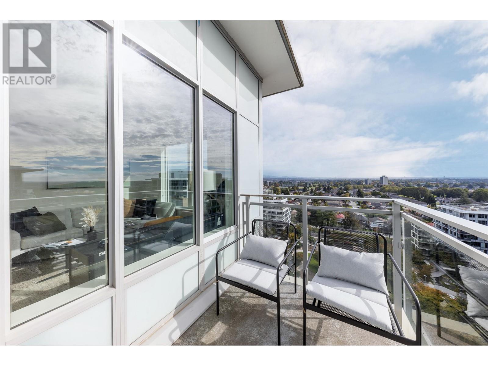 Listing Picture 22 of 40 : 1903 3233 KETCHESON ROAD, Richmond / 烈治文 - 魯藝地產 Yvonne Lu Group - MLS Medallion Club Member