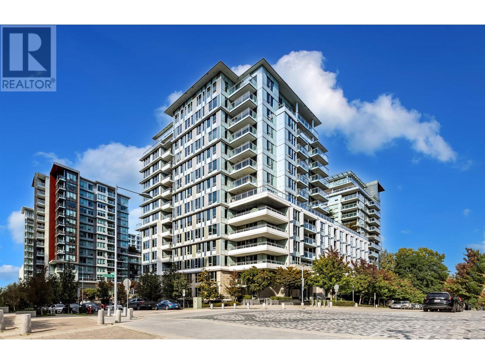 1903 3233 KETCHESON ROAD, Richmond