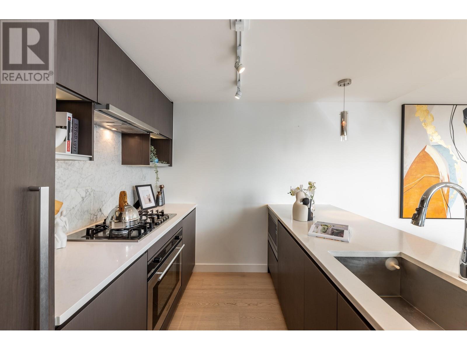 Listing Picture 14 of 40 : 1903 3233 KETCHESON ROAD, Richmond / 烈治文 - 魯藝地產 Yvonne Lu Group - MLS Medallion Club Member