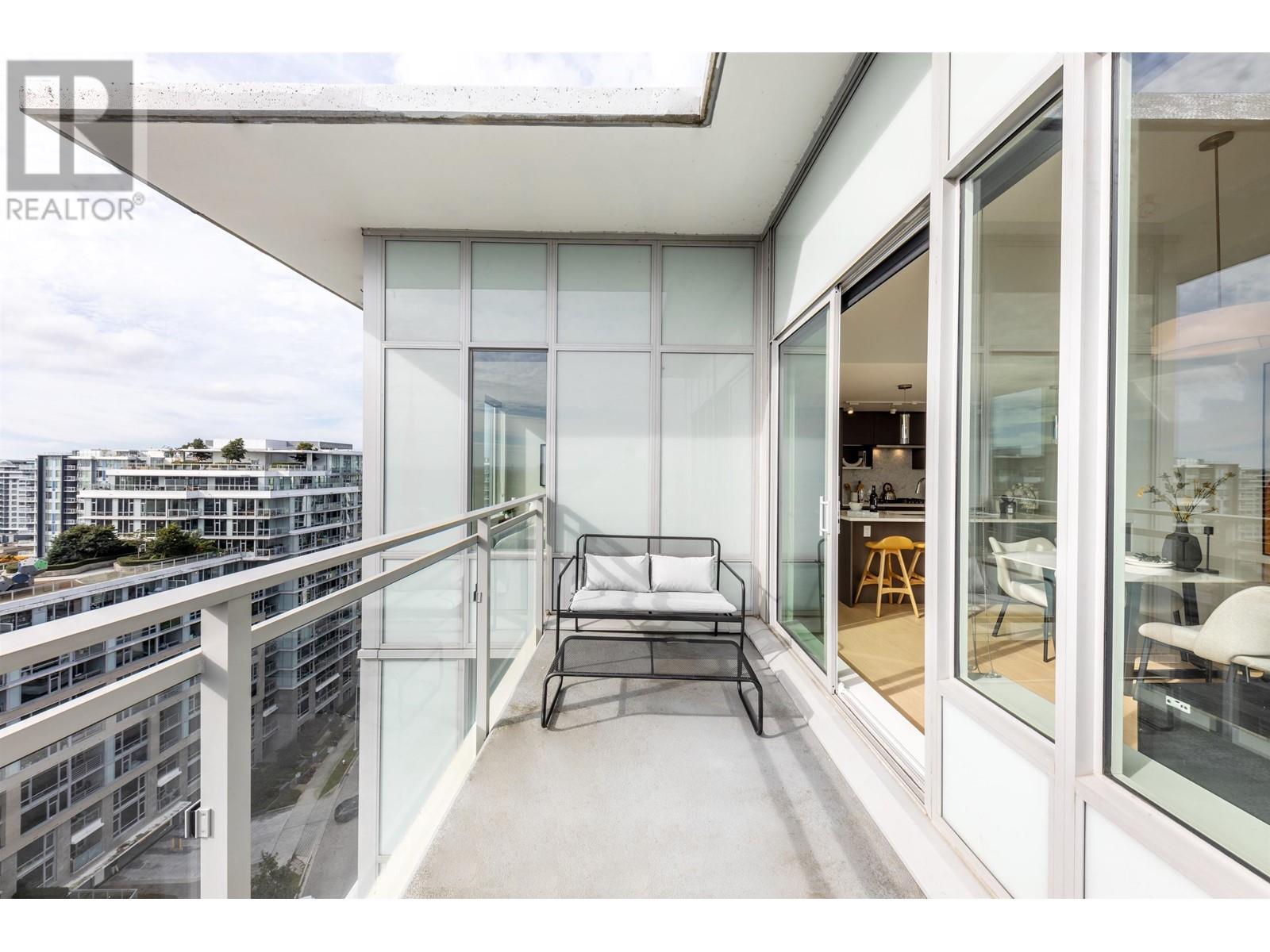 Listing Picture 21 of 40 : 1903 3233 KETCHESON ROAD, Richmond / 烈治文 - 魯藝地產 Yvonne Lu Group - MLS Medallion Club Member