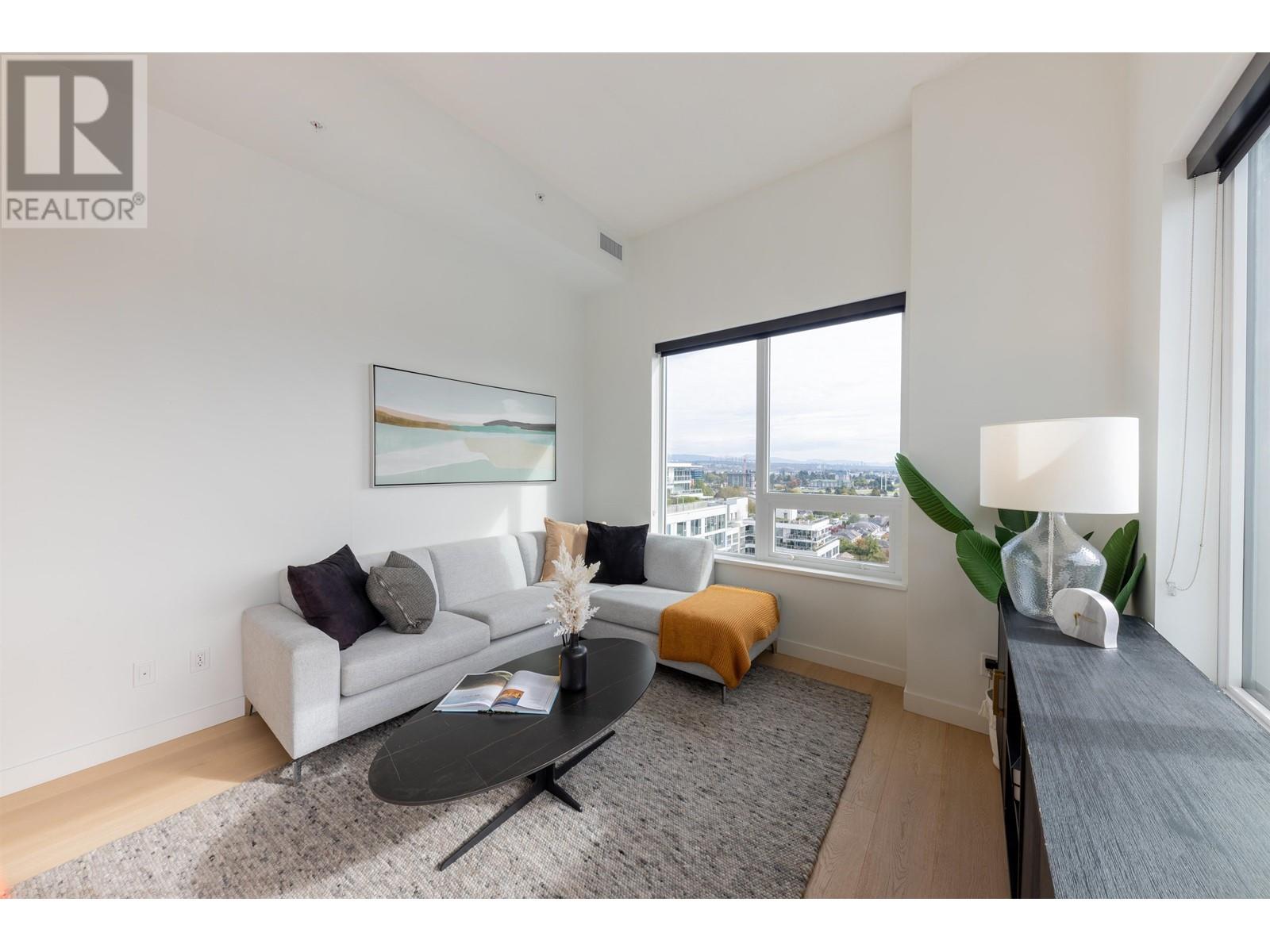 Listing Picture 9 of 40 : 1903 3233 KETCHESON ROAD, Richmond / 烈治文 - 魯藝地產 Yvonne Lu Group - MLS Medallion Club Member