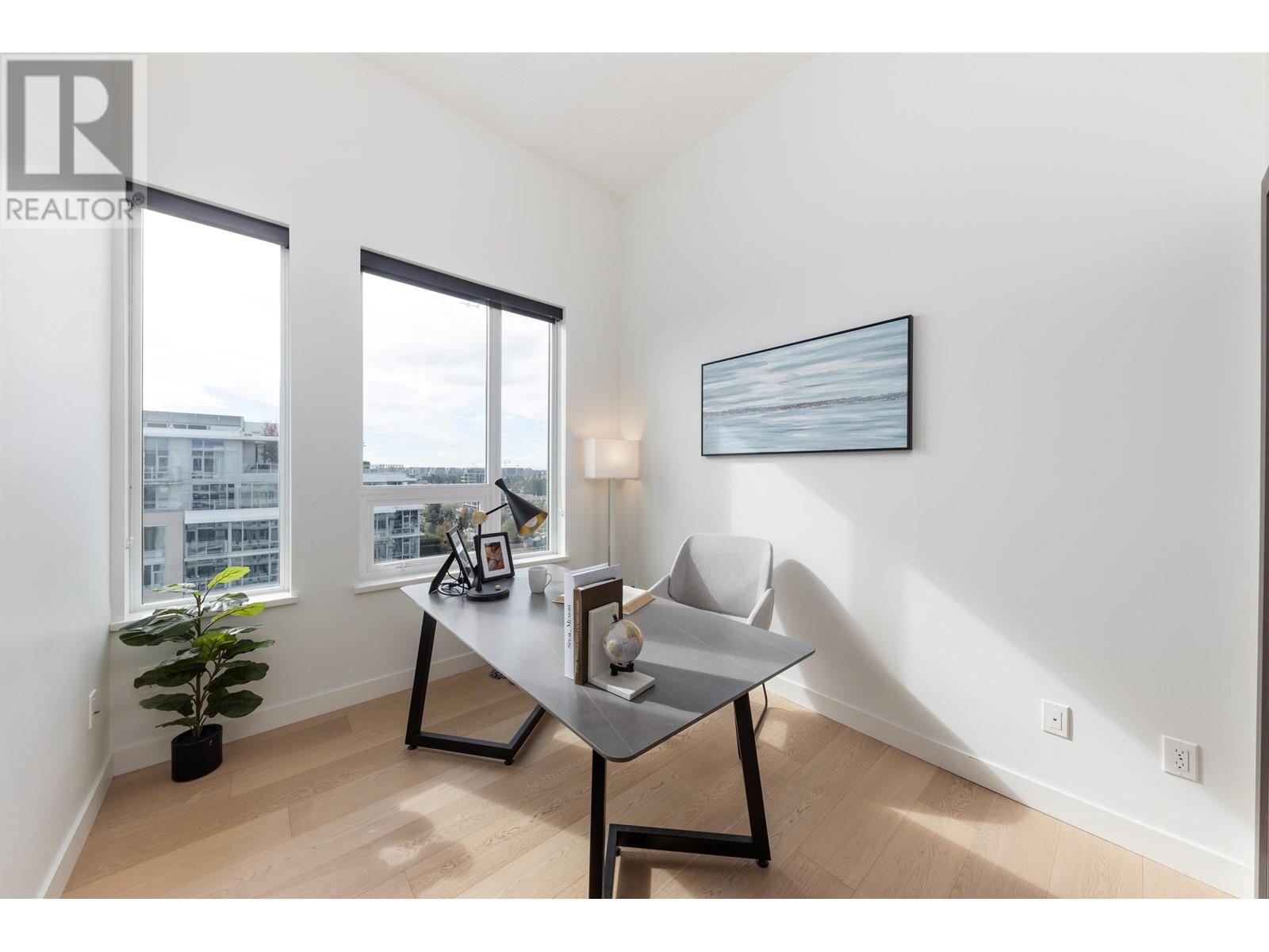 Listing Picture 24 of 40 : 1903 3233 KETCHESON ROAD, Richmond / 烈治文 - 魯藝地產 Yvonne Lu Group - MLS Medallion Club Member