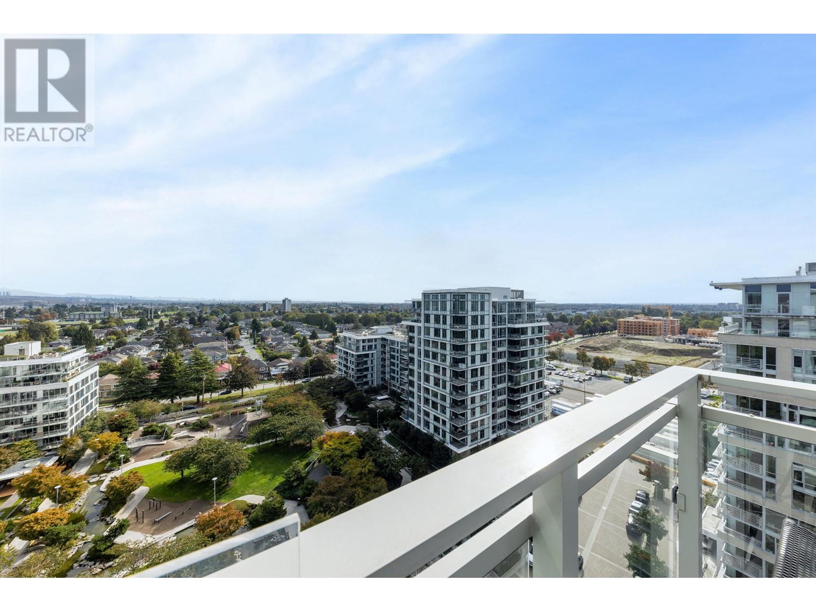 Listing Picture 23 of 40 : 1903 3233 KETCHESON ROAD, Richmond / 烈治文 - 魯藝地產 Yvonne Lu Group - MLS Medallion Club Member