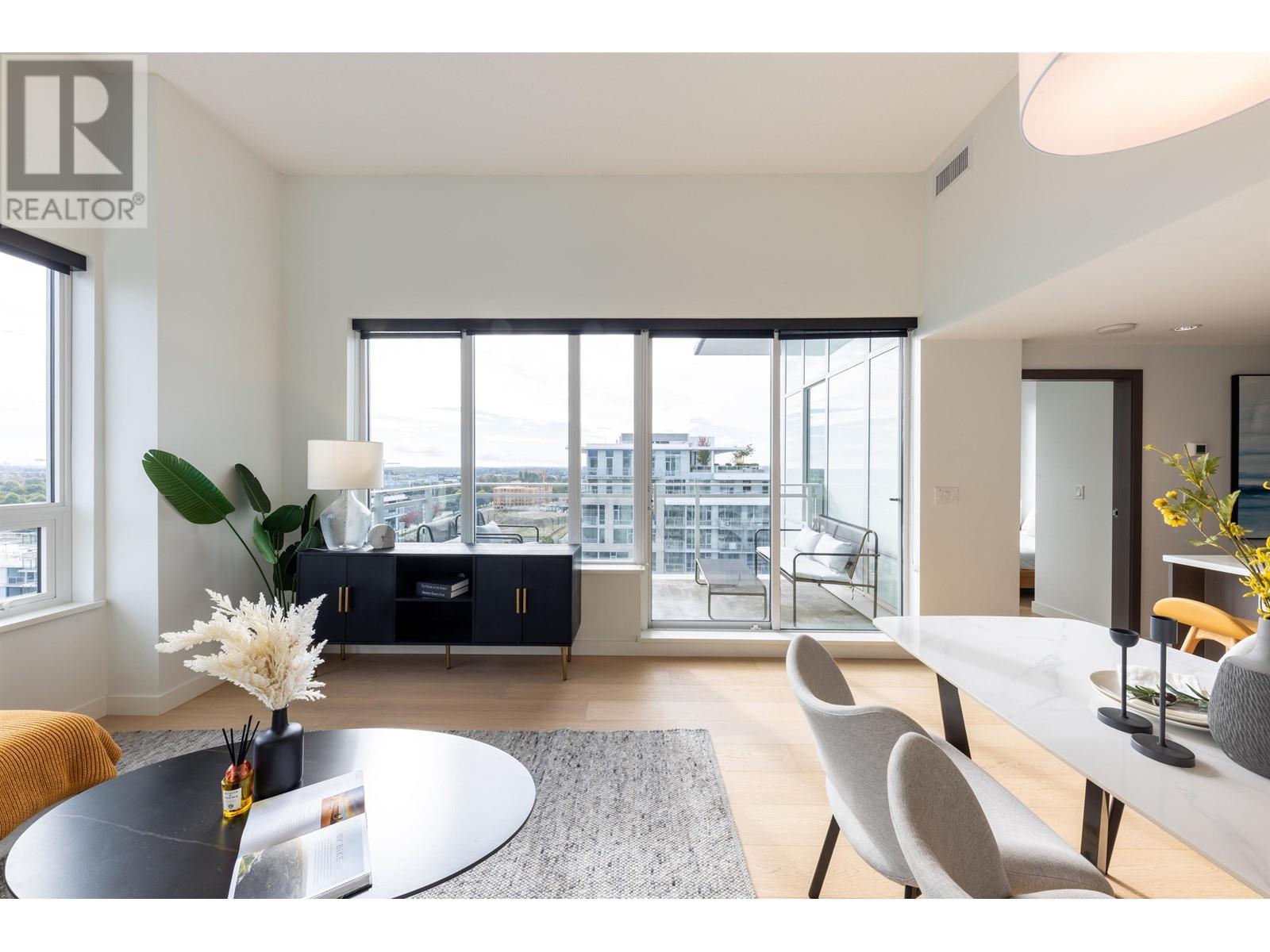 Listing Picture 13 of 40 : 1903 3233 KETCHESON ROAD, Richmond / 烈治文 - 魯藝地產 Yvonne Lu Group - MLS Medallion Club Member