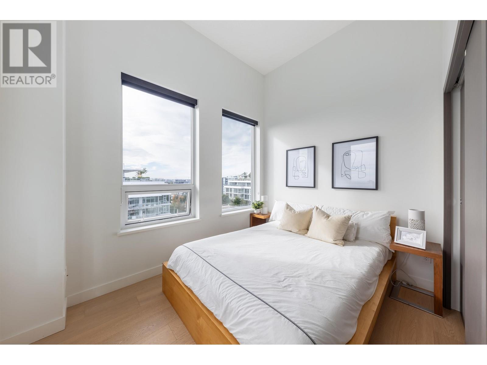 Listing Picture 31 of 40 : 1903 3233 KETCHESON ROAD, Richmond / 烈治文 - 魯藝地產 Yvonne Lu Group - MLS Medallion Club Member