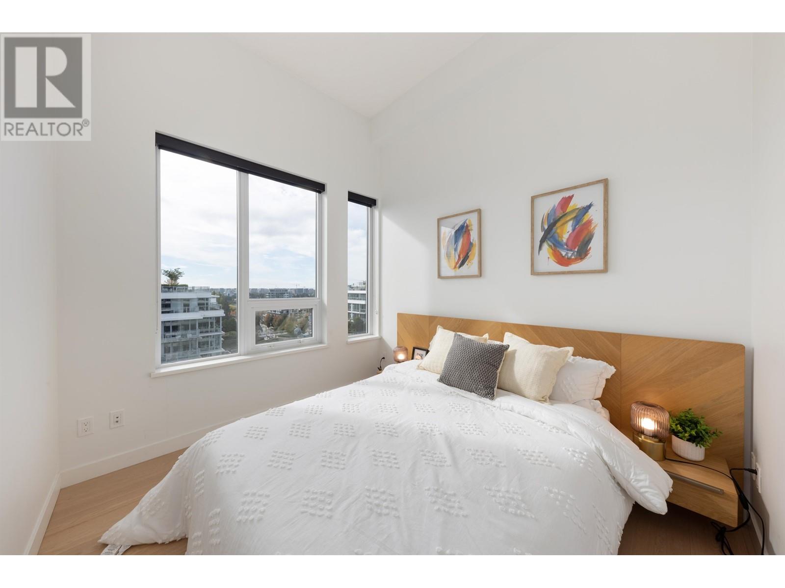 Listing Picture 28 of 40 : 1903 3233 KETCHESON ROAD, Richmond / 烈治文 - 魯藝地產 Yvonne Lu Group - MLS Medallion Club Member