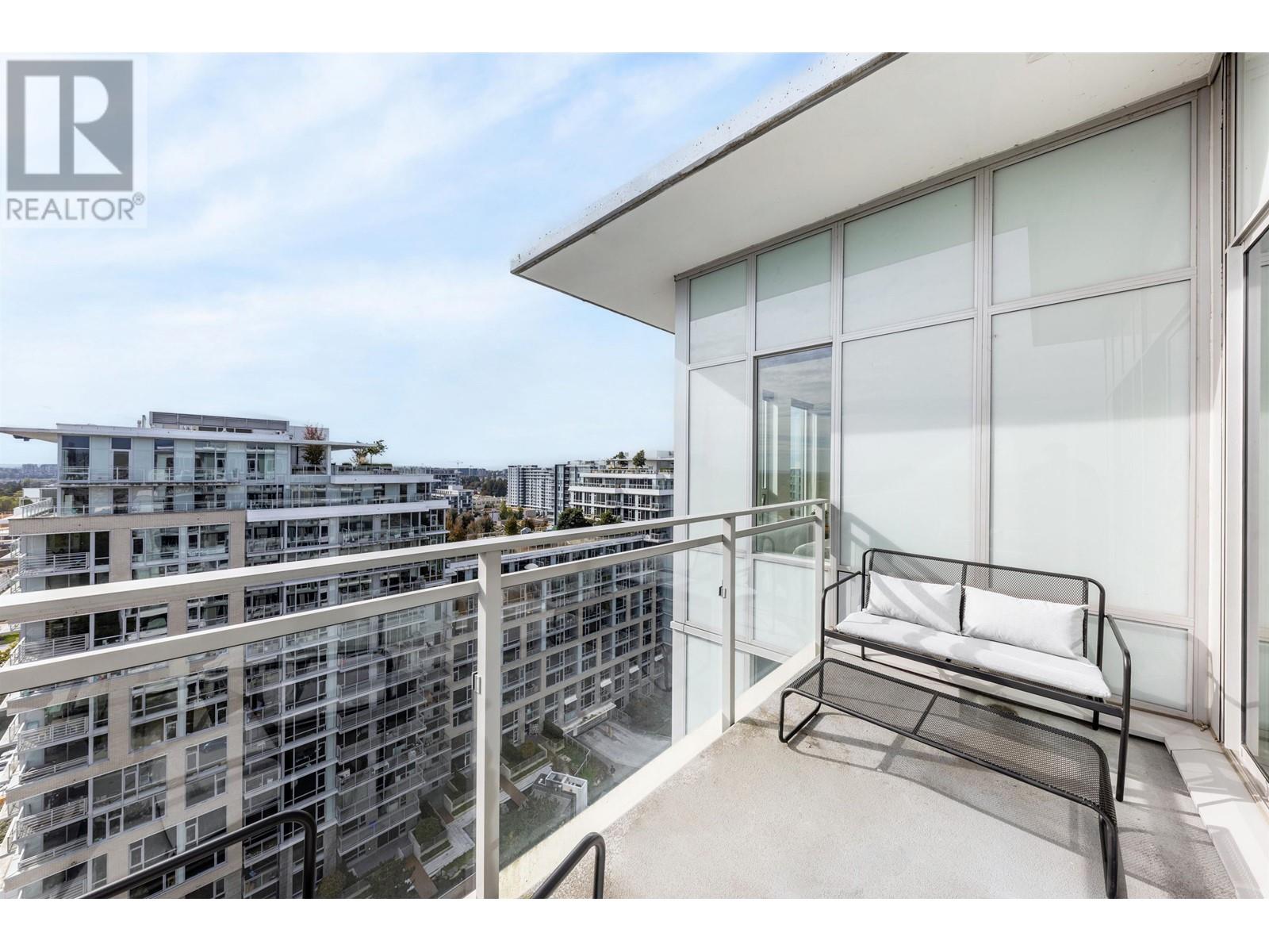 Listing Picture 20 of 40 : 1903 3233 KETCHESON ROAD, Richmond / 烈治文 - 魯藝地產 Yvonne Lu Group - MLS Medallion Club Member