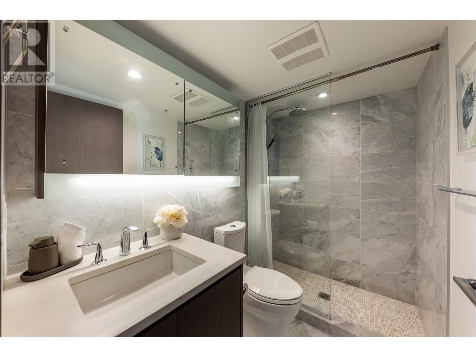 Listing Picture 30 of 40 : 1903 3233 KETCHESON ROAD, Richmond / 烈治文 - 魯藝地產 Yvonne Lu Group - MLS Medallion Club Member