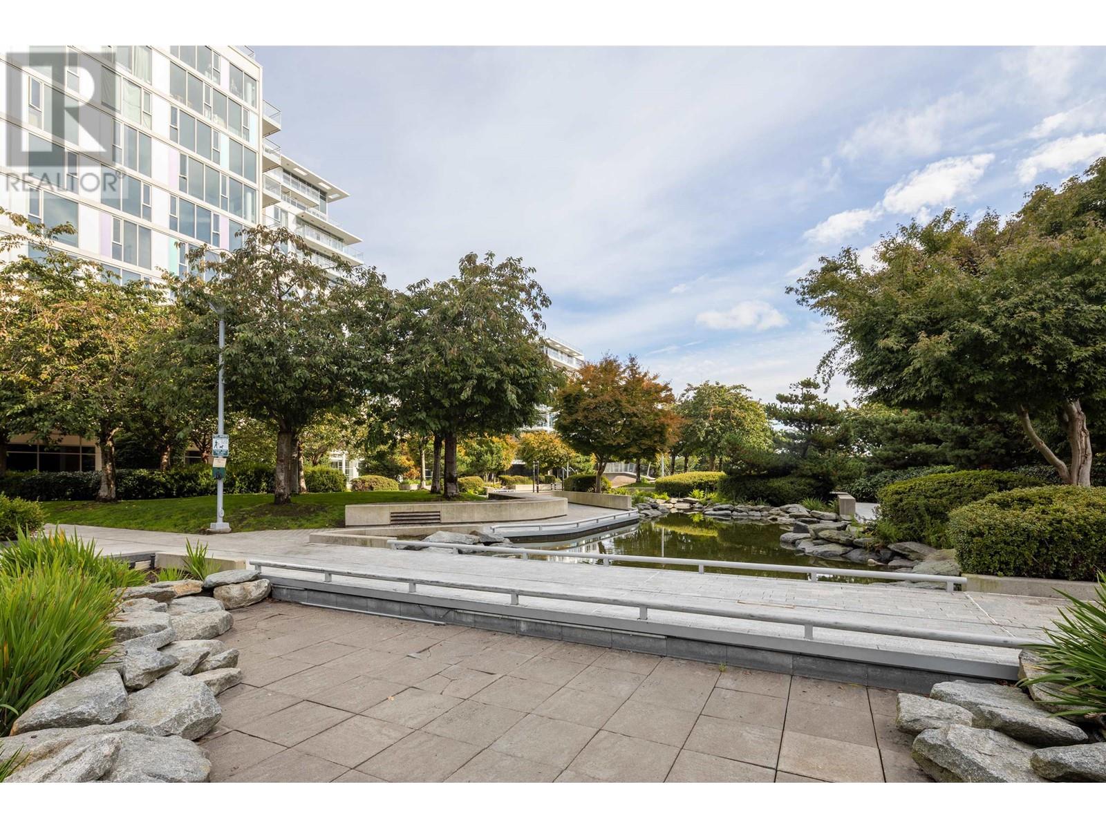 Listing Picture 37 of 40 : 1903 3233 KETCHESON ROAD, Richmond / 烈治文 - 魯藝地產 Yvonne Lu Group - MLS Medallion Club Member