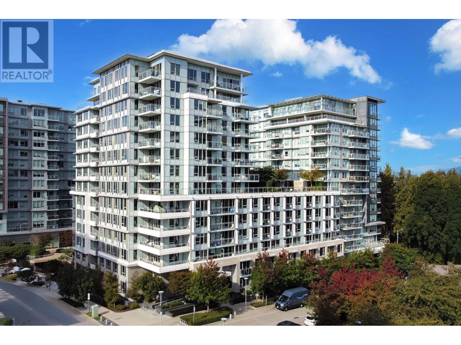 Listing Picture 40 of 40 : 1903 3233 KETCHESON ROAD, Richmond / 烈治文 - 魯藝地產 Yvonne Lu Group - MLS Medallion Club Member