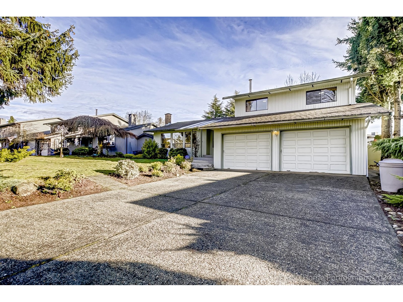 7728 WANSFORD DRIVE, delta, British Columbia